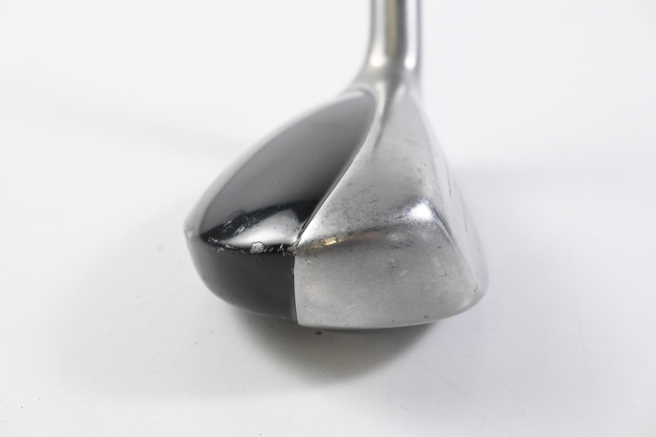 Taylormade Rescue Mid #5 Hybrid / 25 Degree / Regular Flex Taylormade Shaft