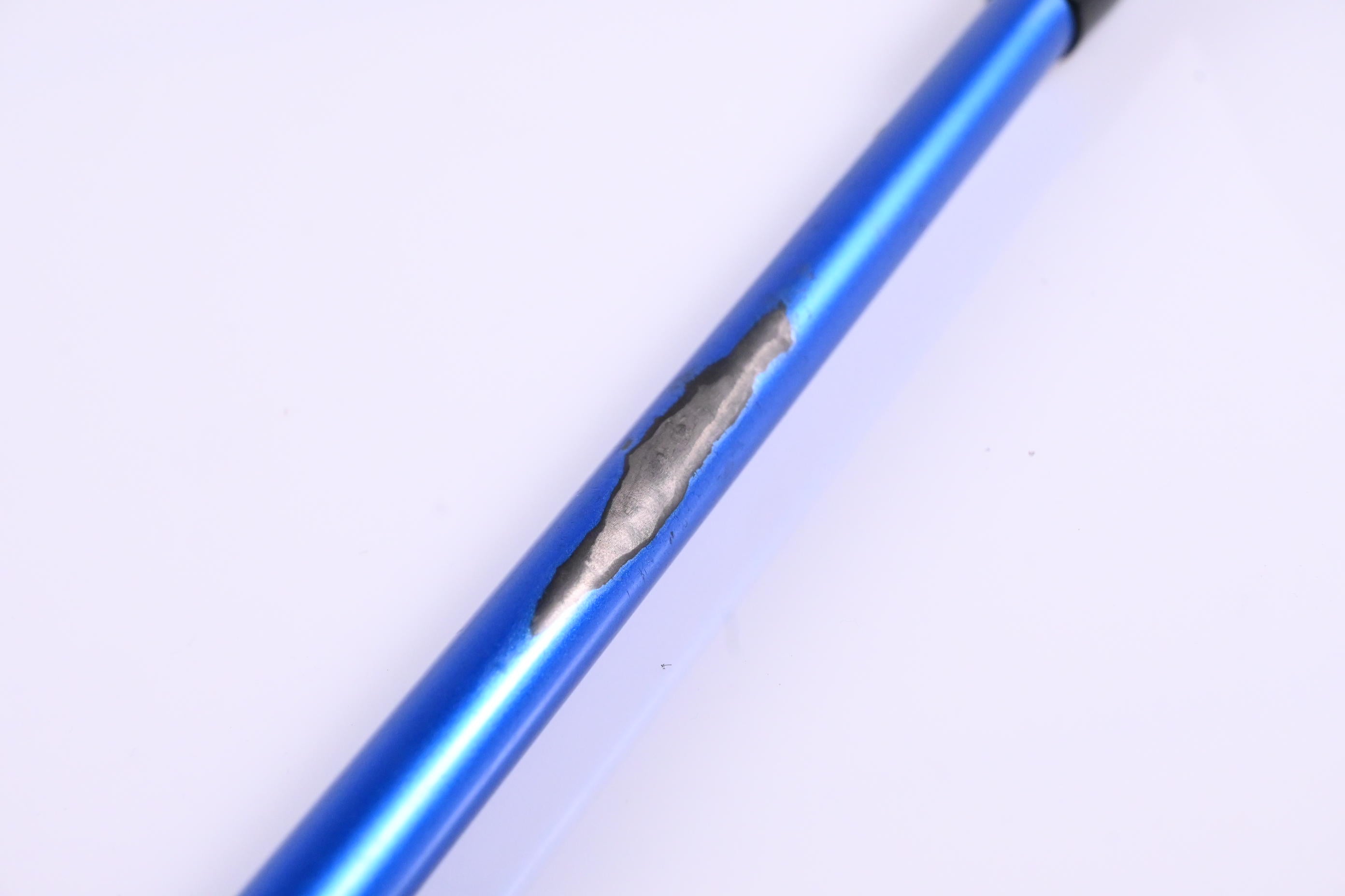 Ping G30 #3 Hybrid / 19 Degree / Regular Flex Ping TFC 419 Shaft