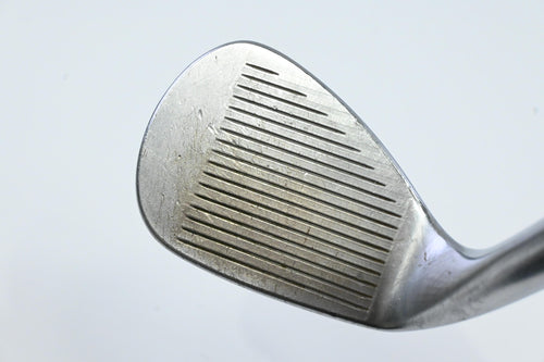 Titleist Vokey SM8 Sand Wedge / 56 Degree / Wedge Flex Vokey SM8 Shaft