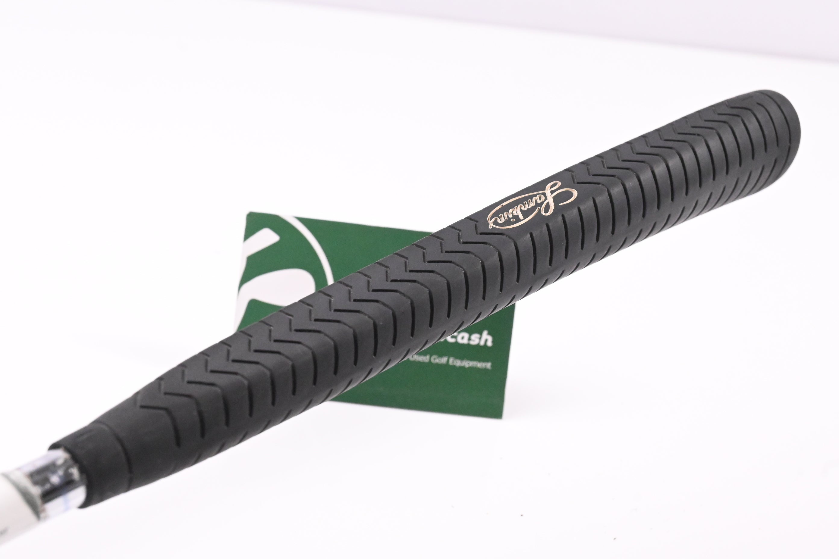 Odyssey White Hot XG #9 Putter / 34 Inch