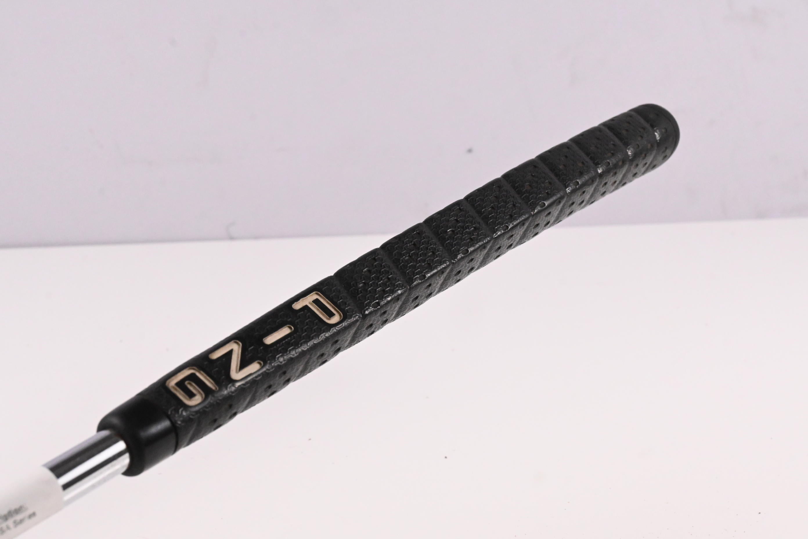 Ping Karsten USA Series Ally 1 Putter / 35 Inch