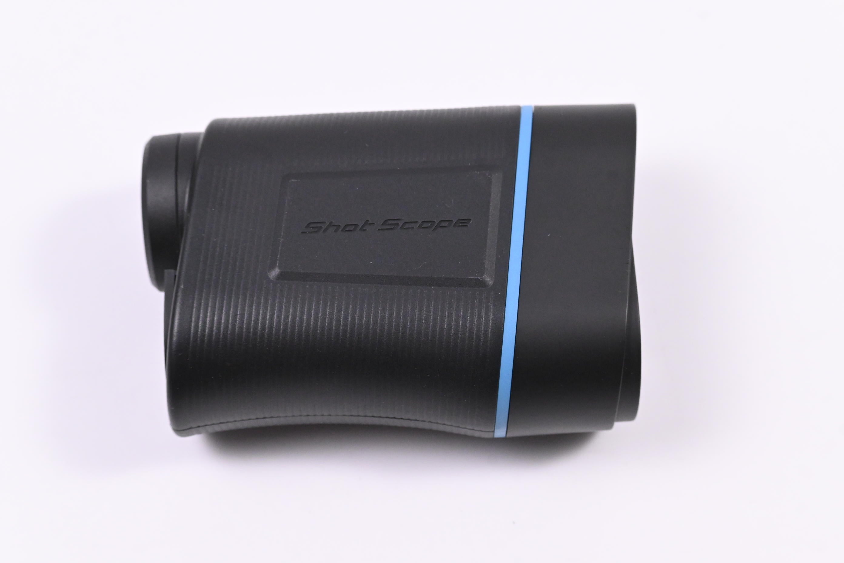Shotscope Pro L2 / Rangefinder