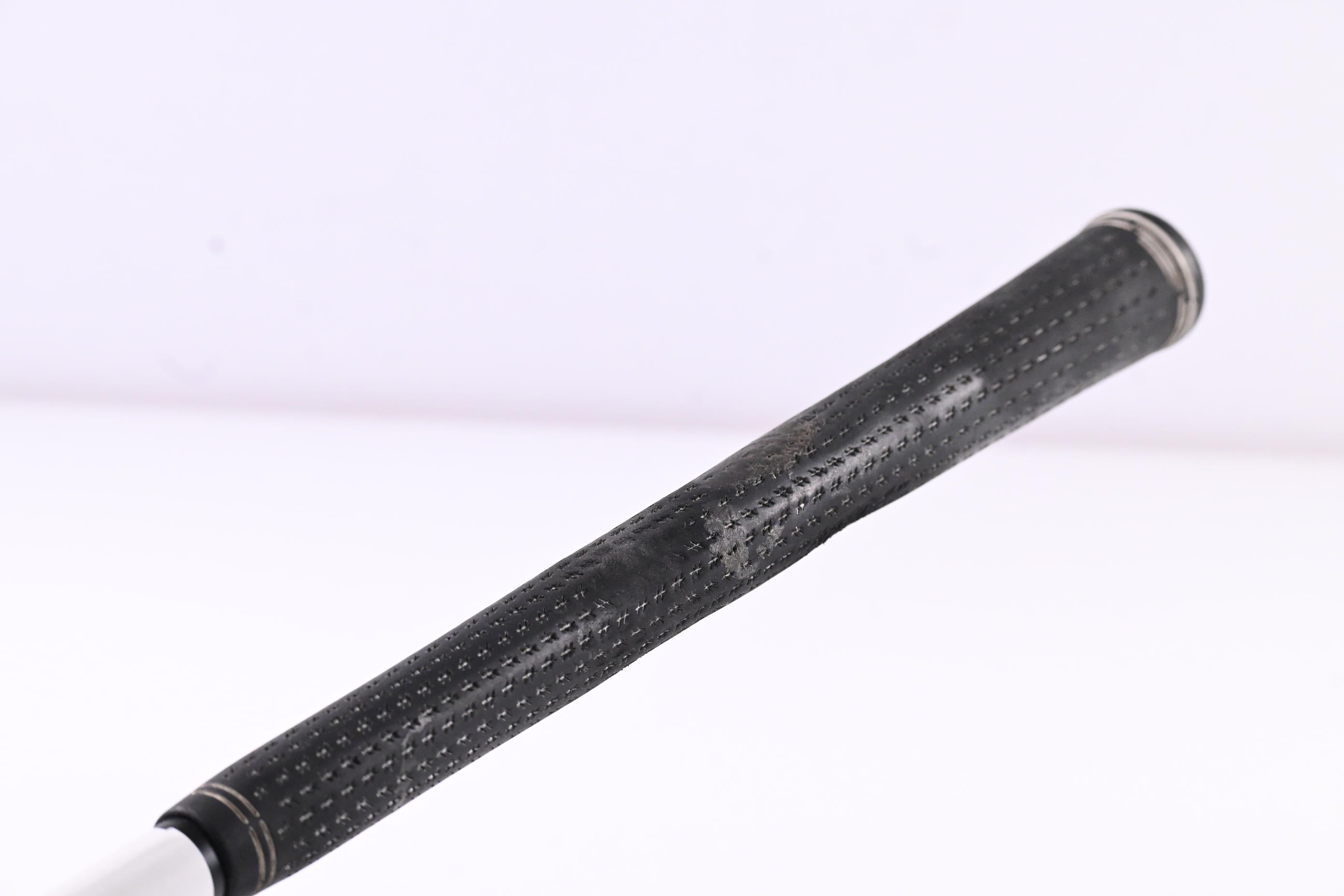 Cobra LTDx Driver / 10.5 Degree / Regular Flex UST Mamiya Helium 5 Shaft