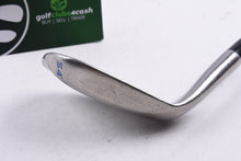 Load image into Gallery viewer, Taylormade Tour Preferred Sand Wedge / 54 Degree / Wedge Flex KBS Tour-V 125
