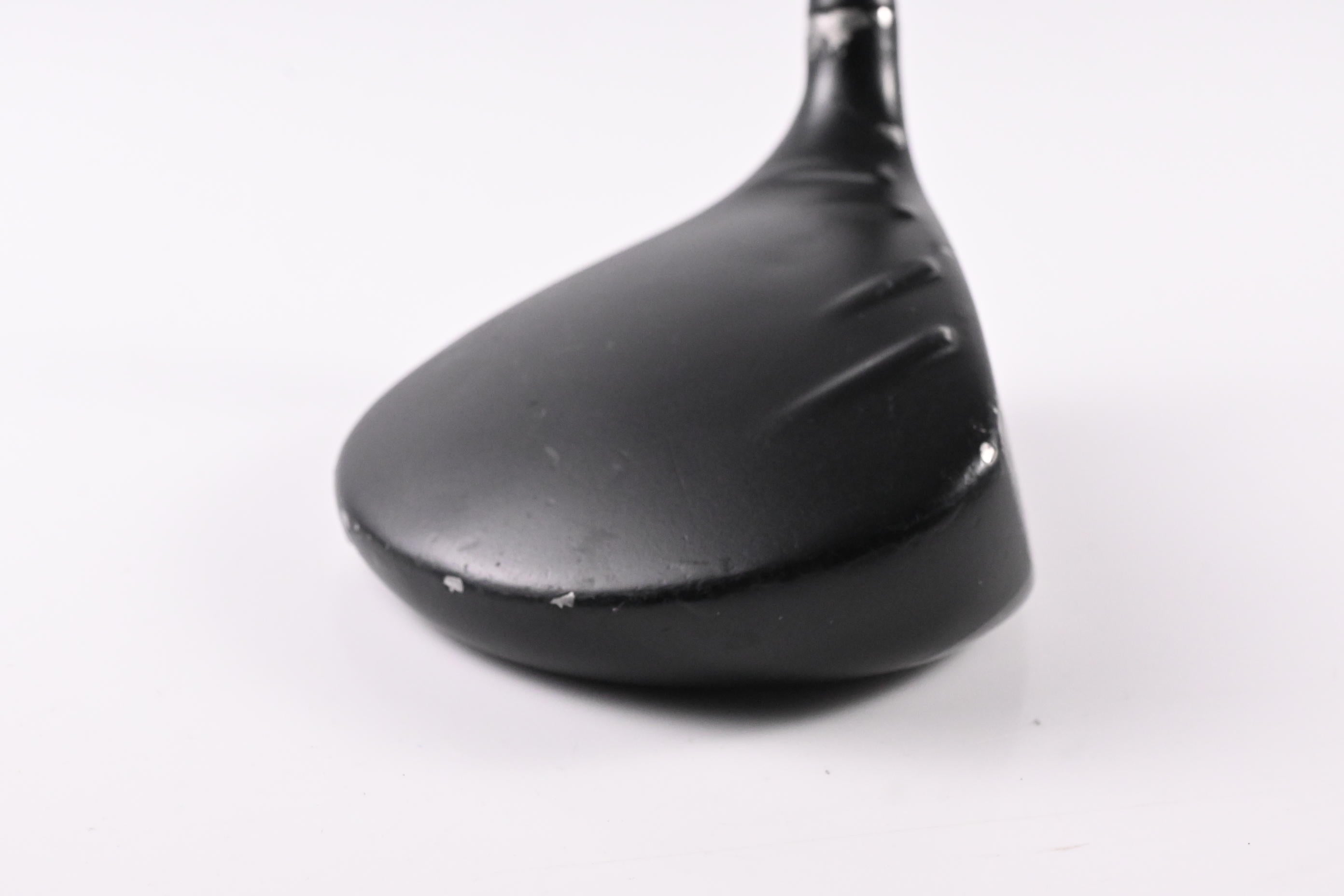 Ping G400 #3 Wood / 14.5 Degree / Stiff Flex Kuro Kage Silver 60 Shaft