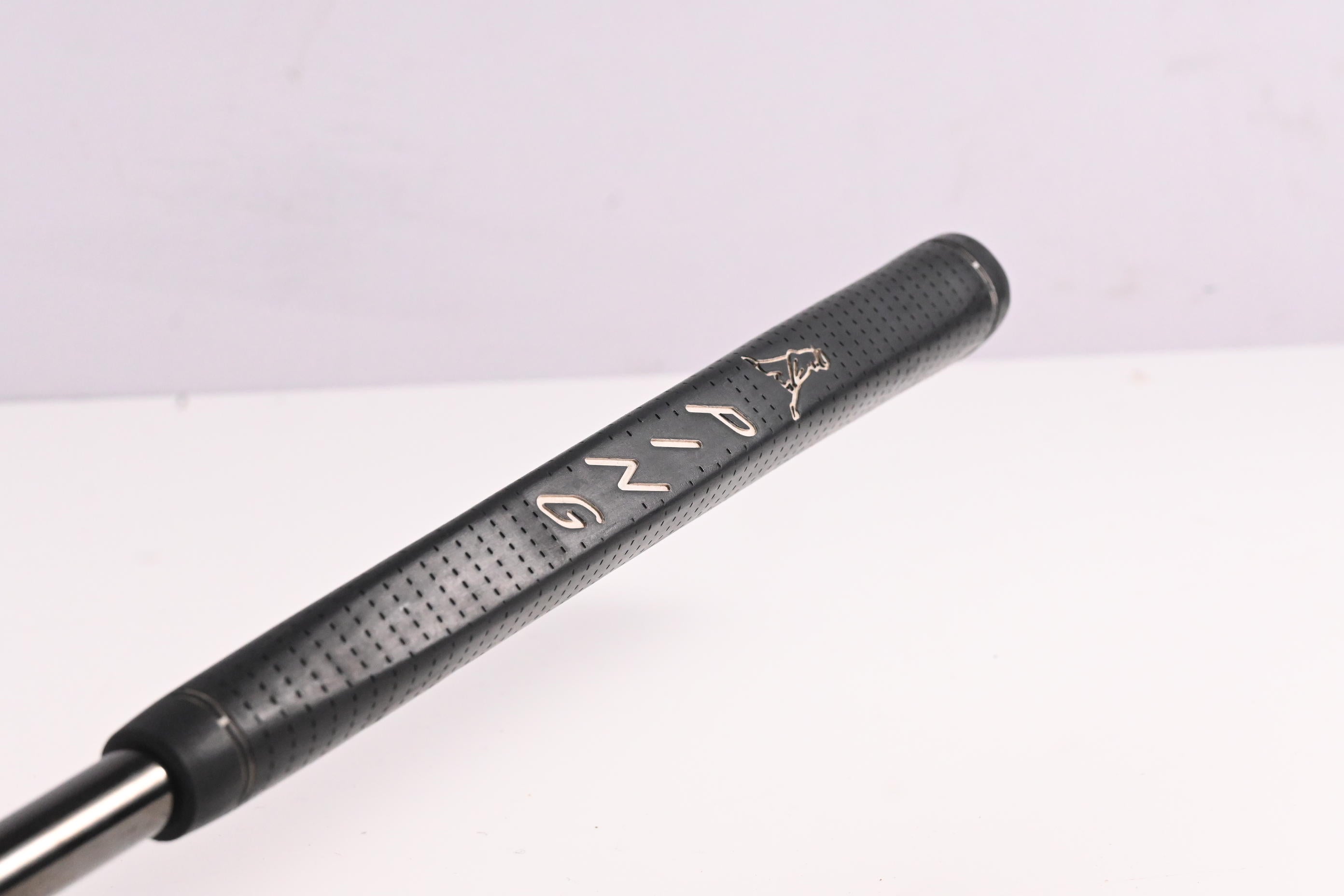 Ping Tyne C 2021 Putter / 35 Inch
