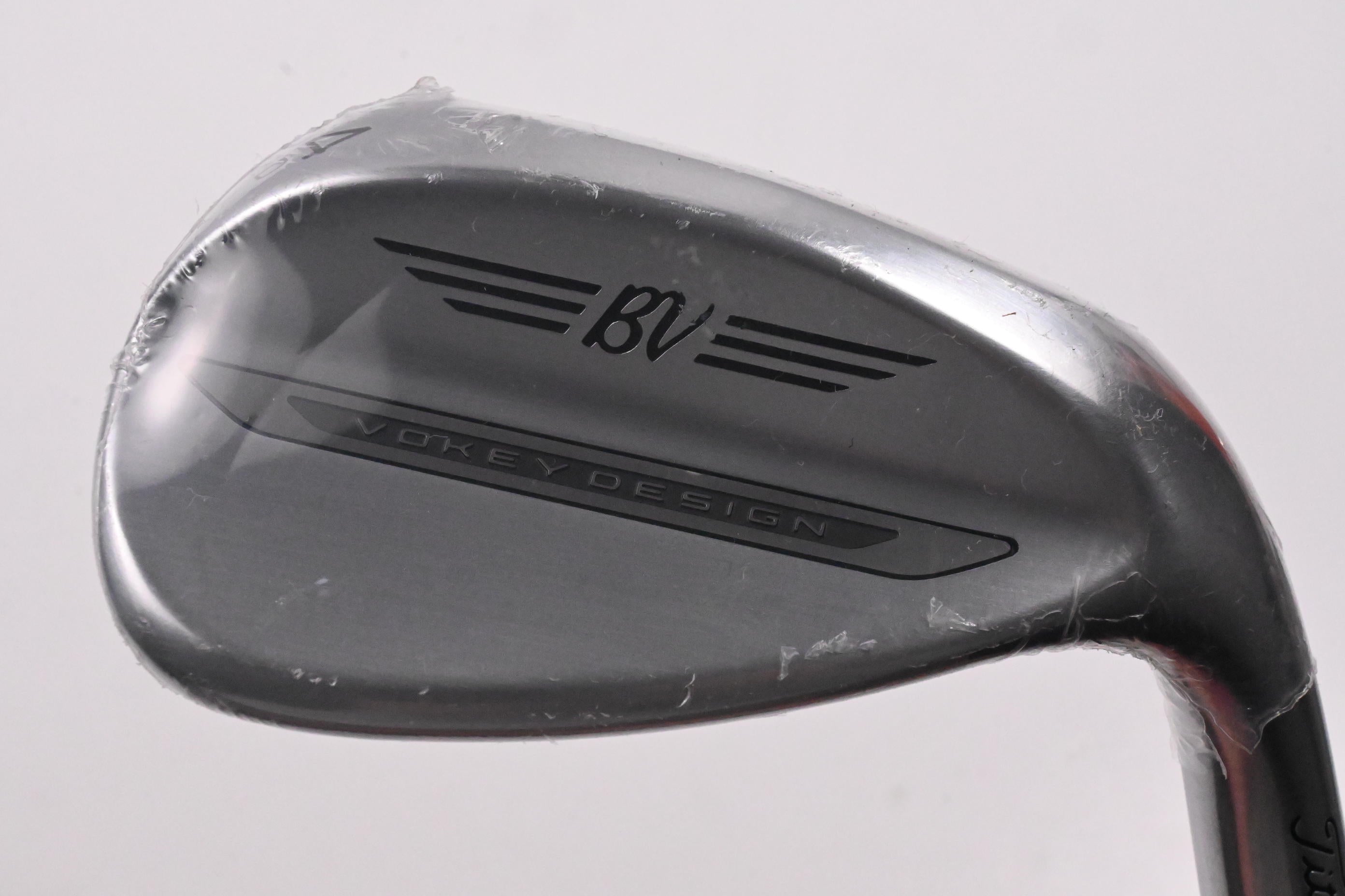 Titleist Vokey SM11 Sand Wedge / 54 Degree / Wedge Flex Titleist Vokey SM11
