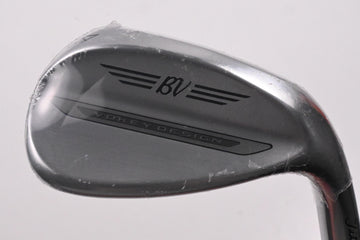 Titleist Vokey SM11 Sand Wedge / 54 Degree / Wedge Flex Titleist Vokey SM11