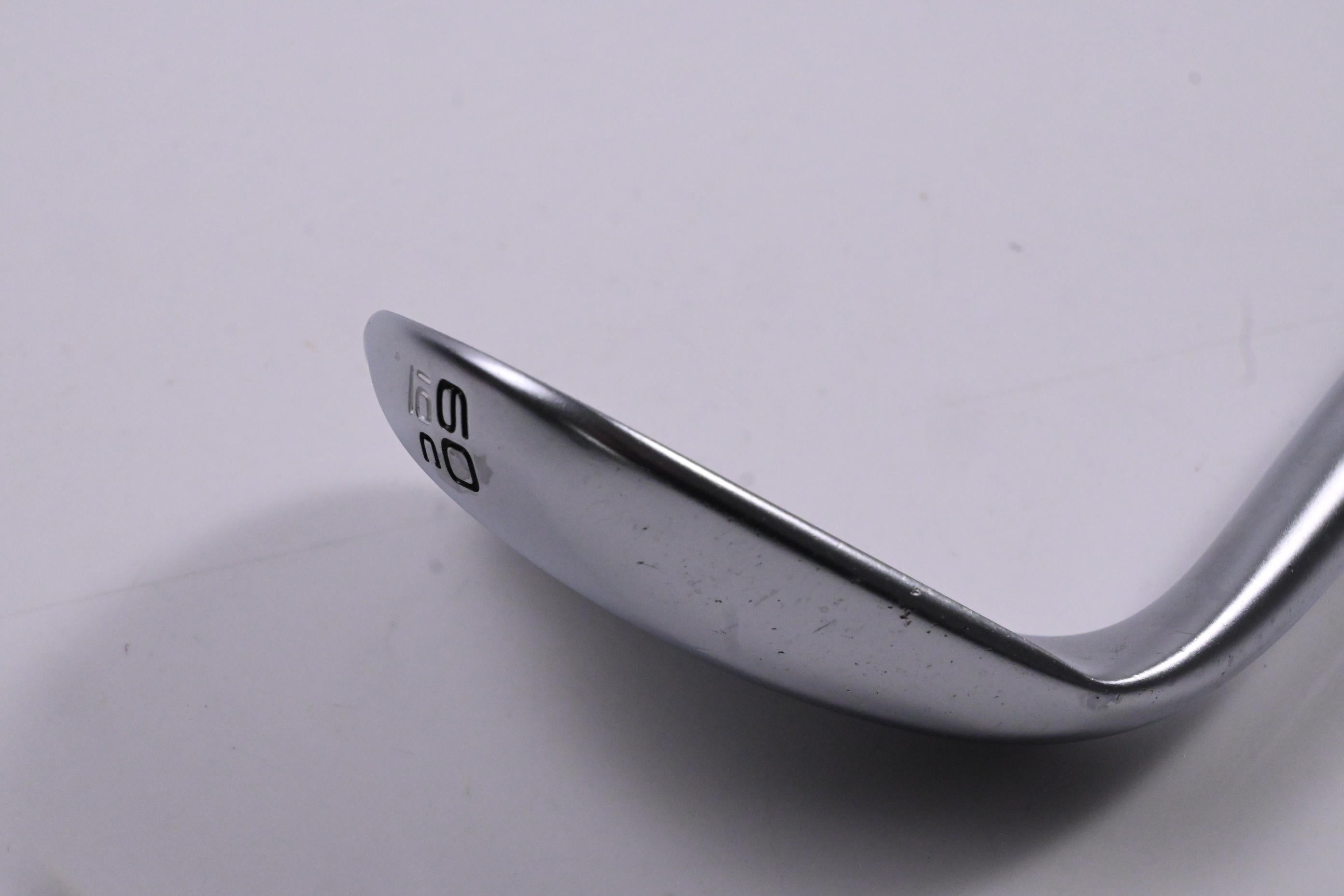 Mizuno Pro T-1 Lob Wedge / 60 Degree / Senior Flex UST Mamiya Recoil Dart ESX 60
