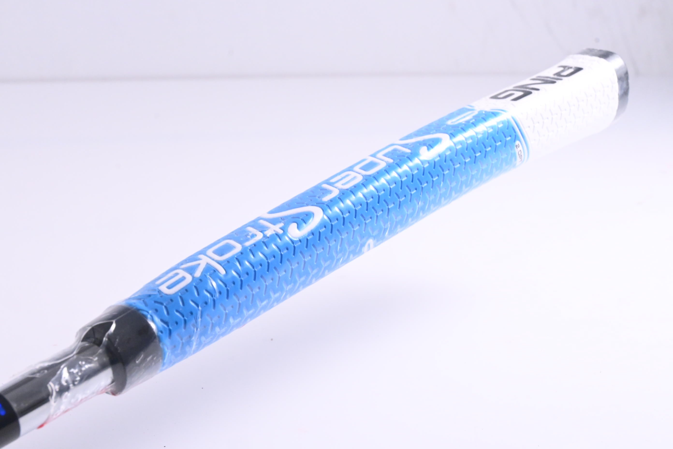 Ping Scottsdale CRAZ-E 2025 Putter / 34 Inch