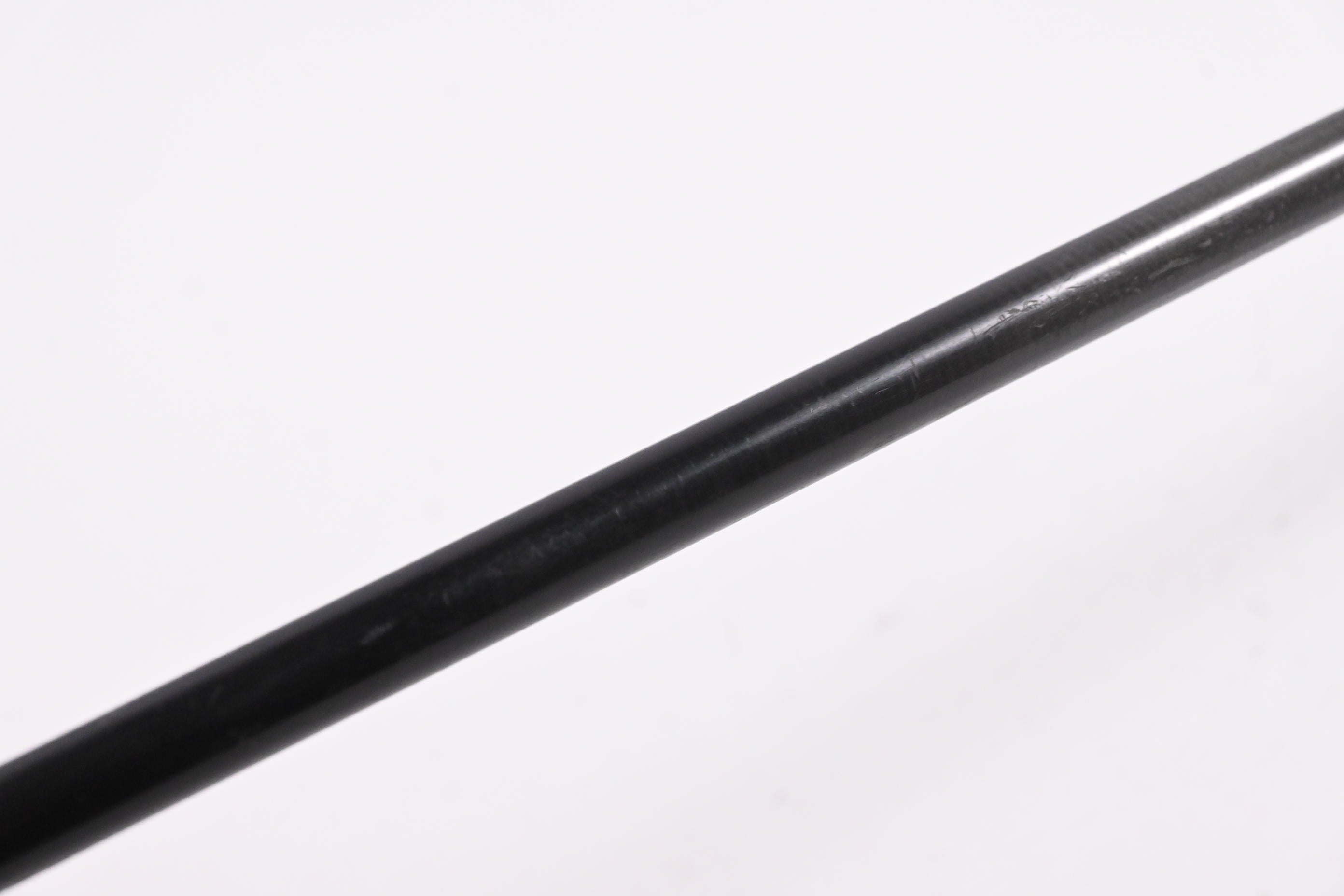 Titleist 917 D2 Driver / 10.5 Degree / Stiff Flex Diamana M+50 Shaft
