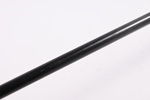 Titleist 917 D2 Driver / 10.5 Degree / Stiff Flex Diamana M+50 Shaft