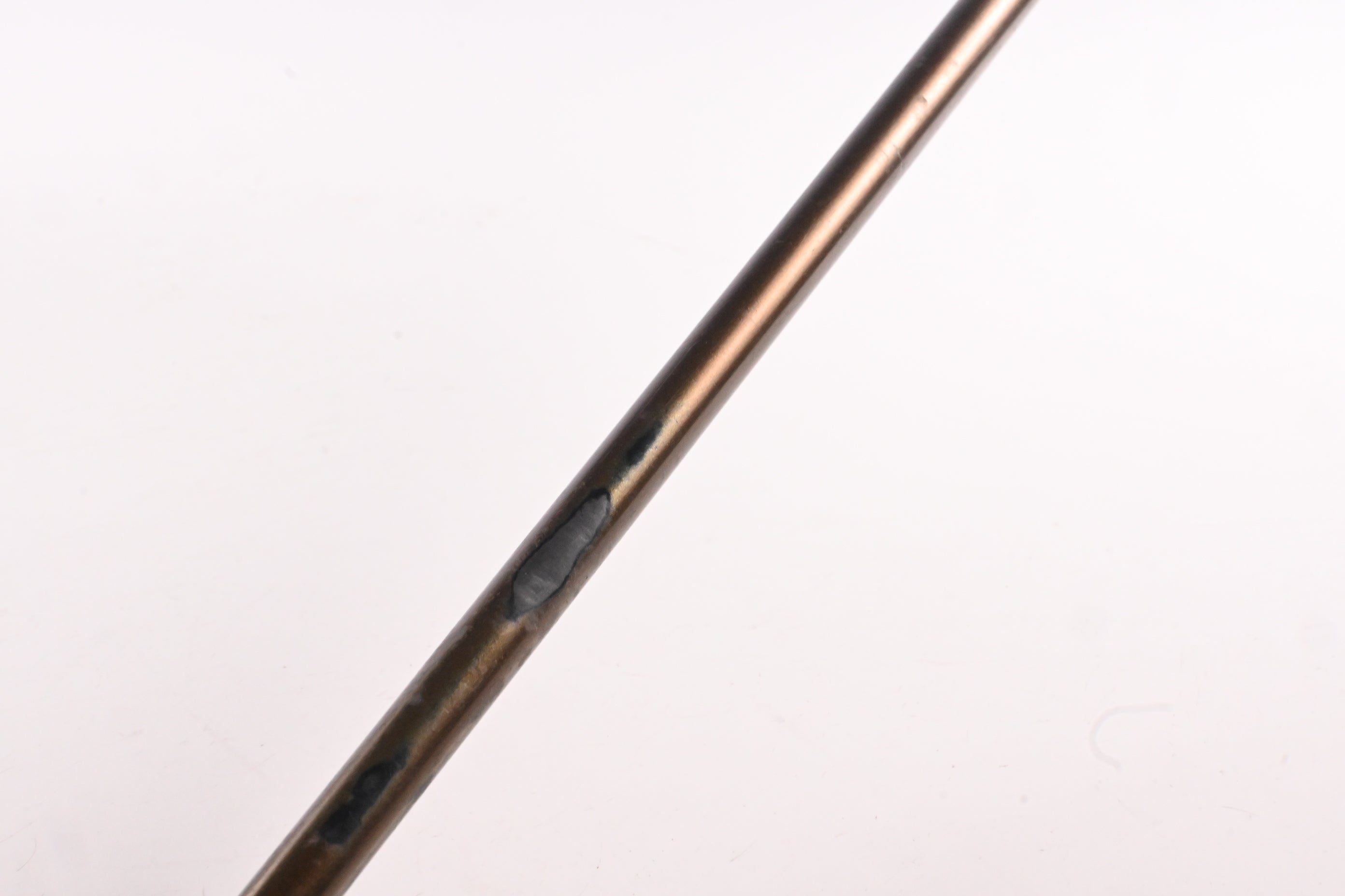 Ping G400 #4 Hybrid / 22 Degree / Regular Flex Ping Alta CB 70 Shaft
