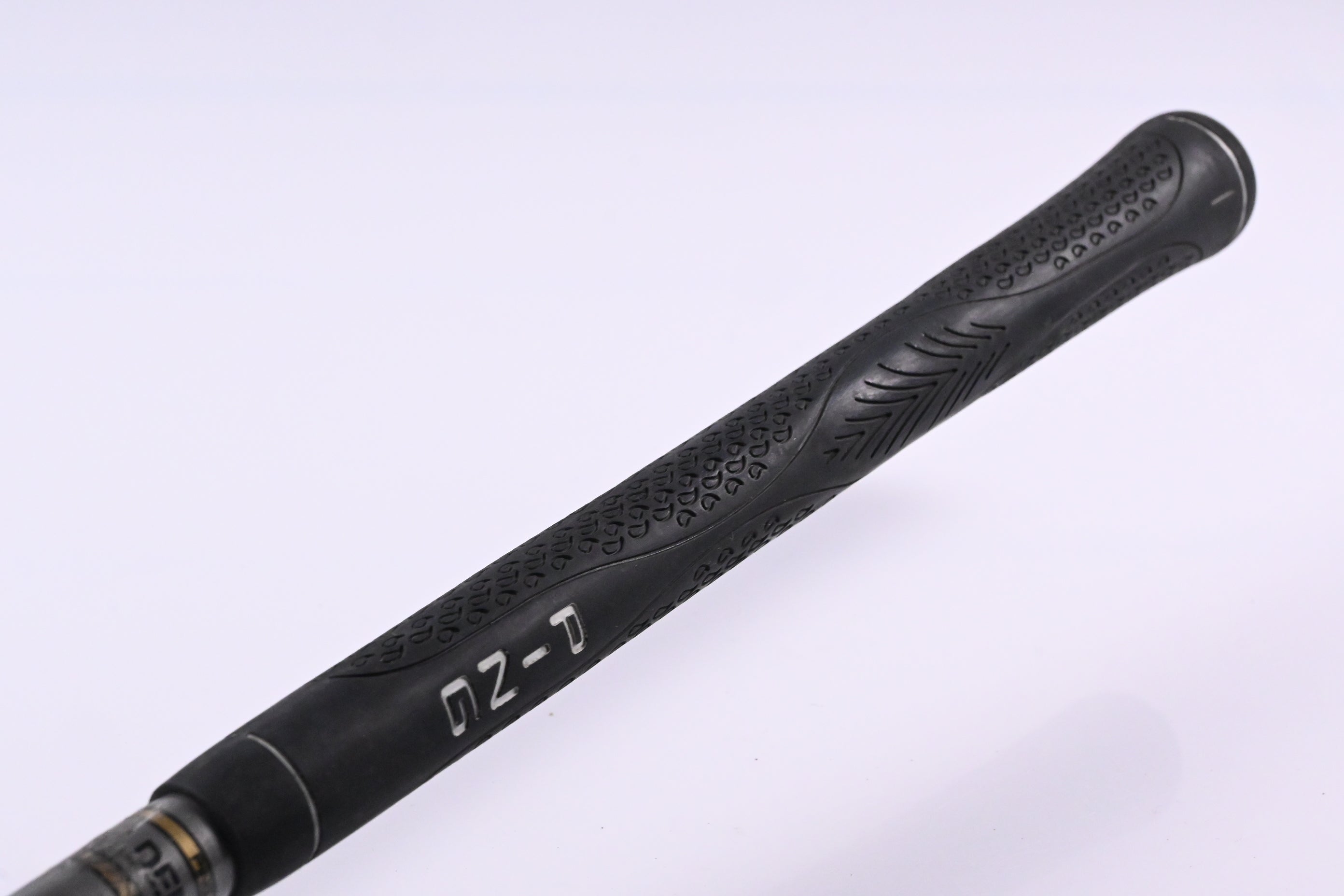 Ping G5 #3 Wood / 15 Degree / Regular Flex Ping TFC 100 Shaft