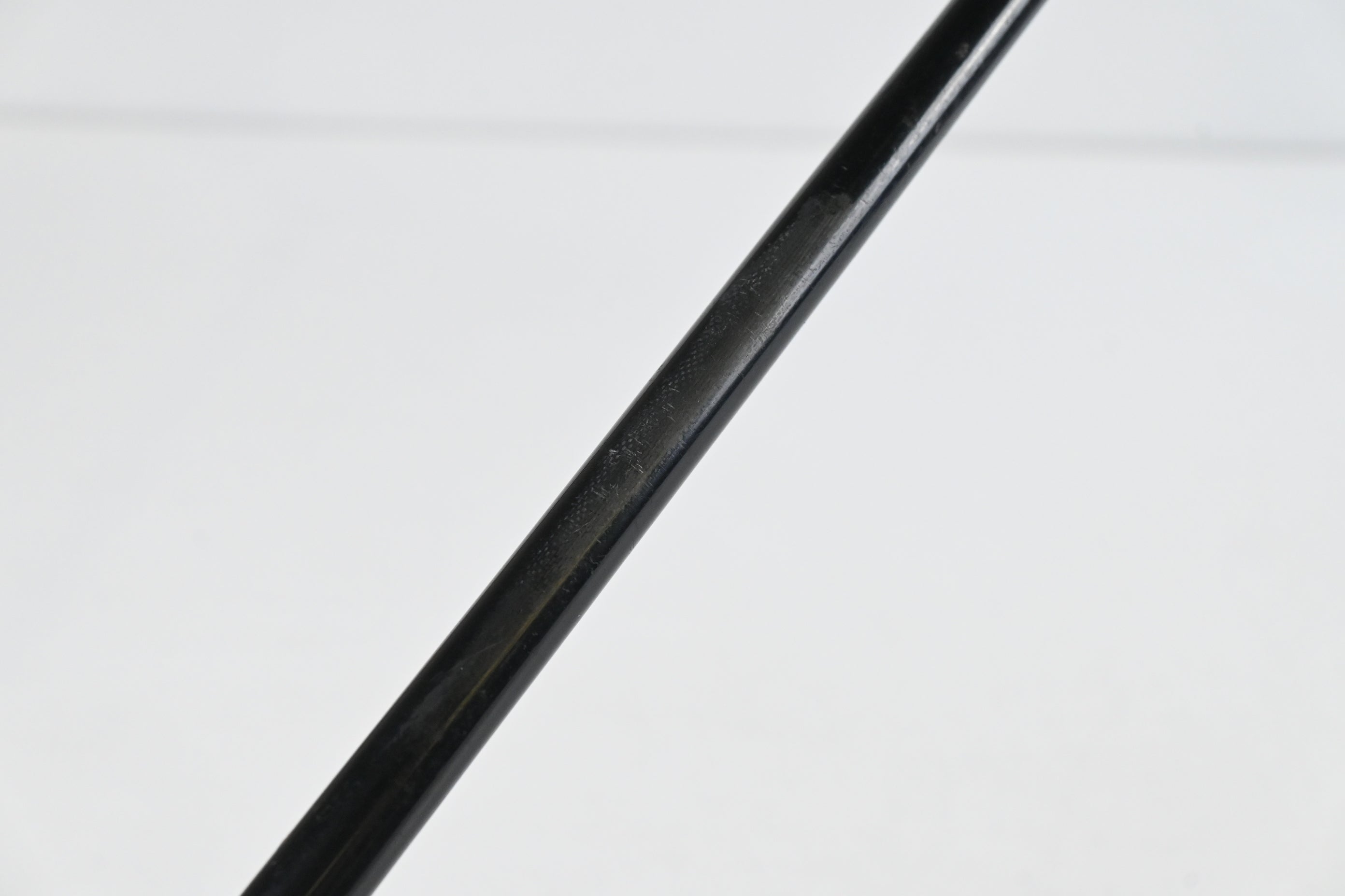 Ping G10 #5 Wood / 18.5 Degree / Regular Flex Grafalloy ProLaunch Red Shaft
