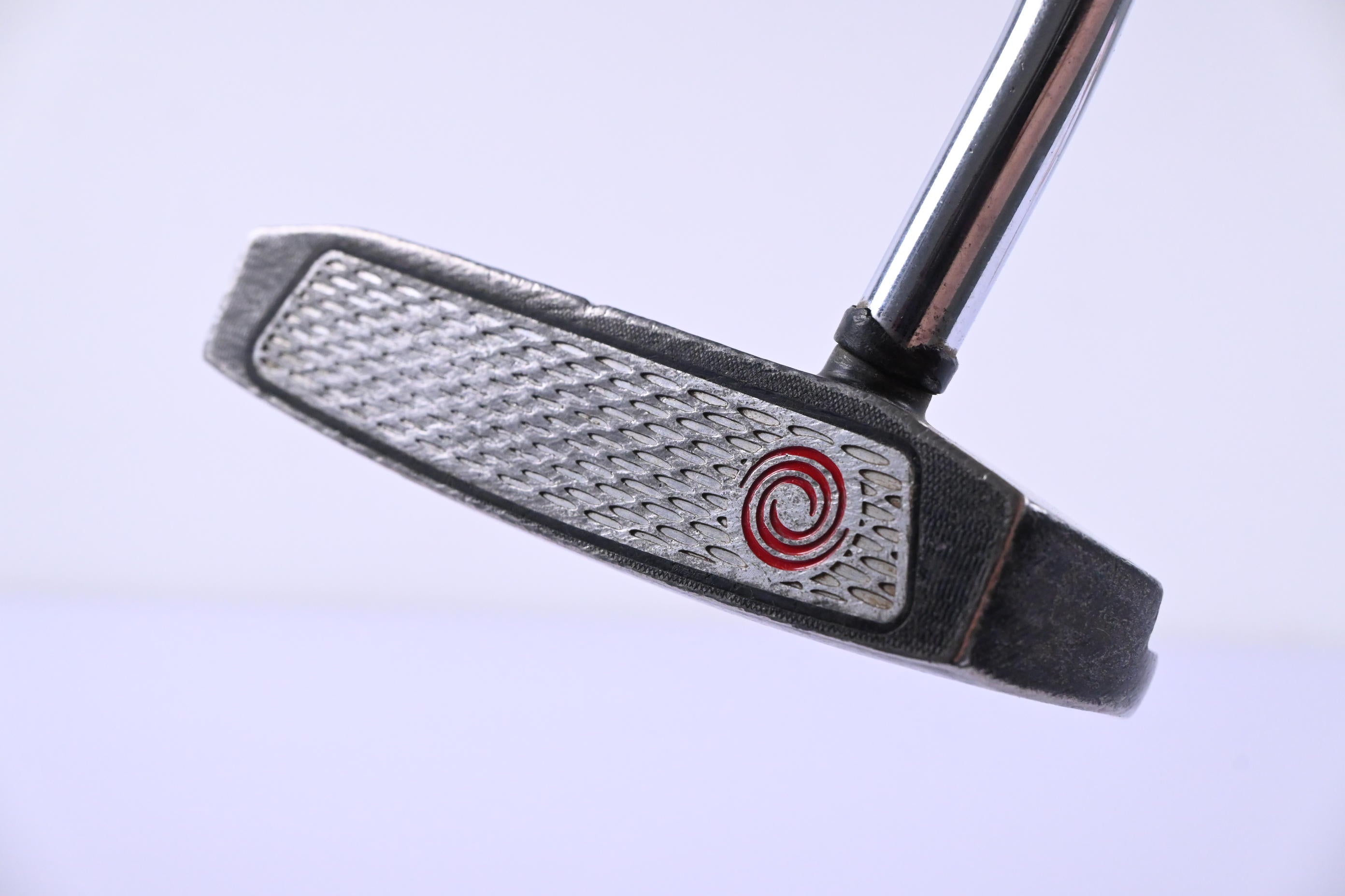 Odyssey Metal-X 7H Putter / 35 Inch