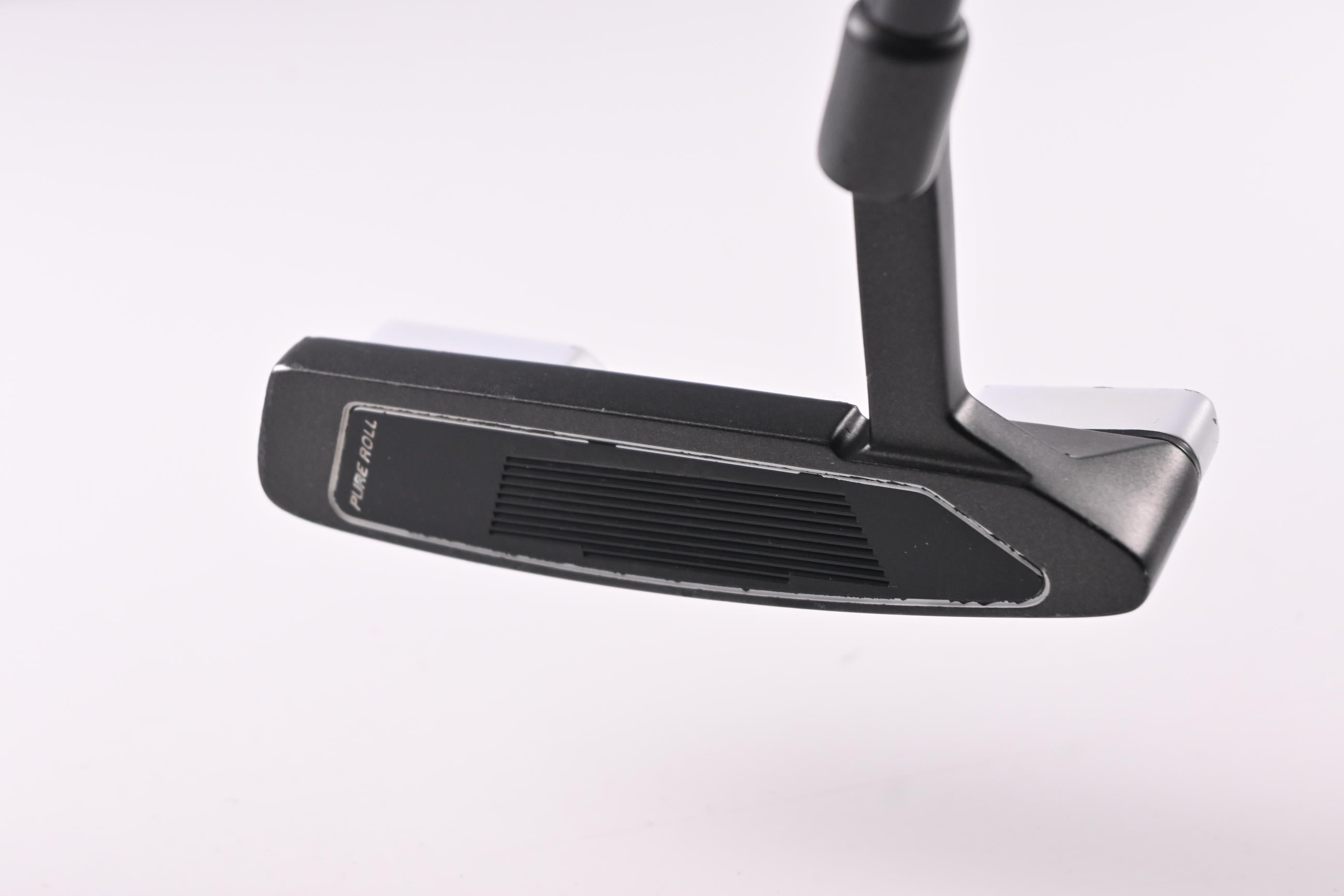Taylormade Spider Blade 12 Putter / 35 Inch