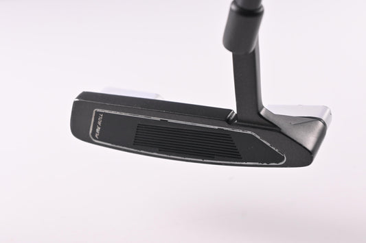 Taylormade Spider Blade 12 Putter / 35 Inch