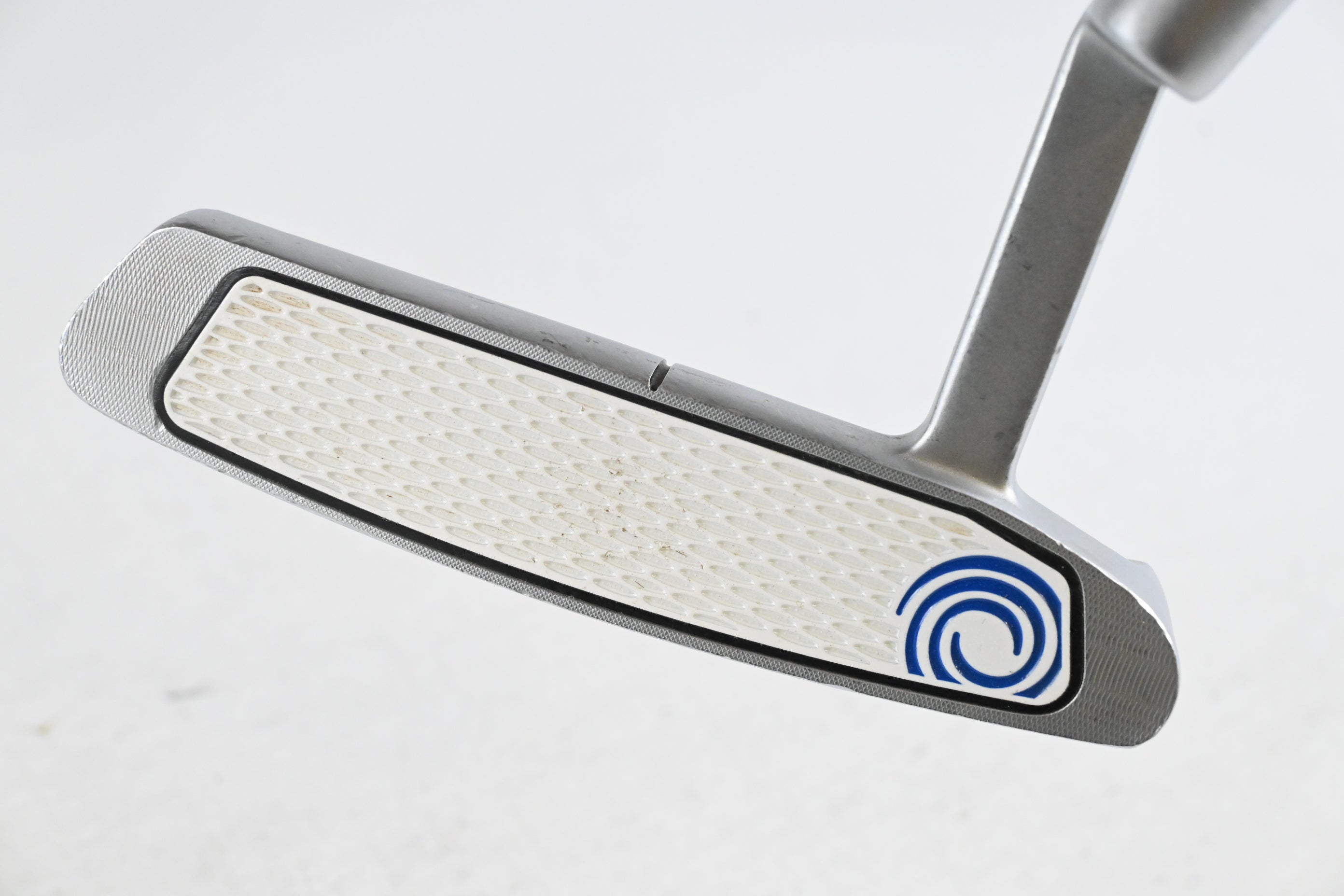 Odyssey White Hot RX 1 Putter / 34 Inch