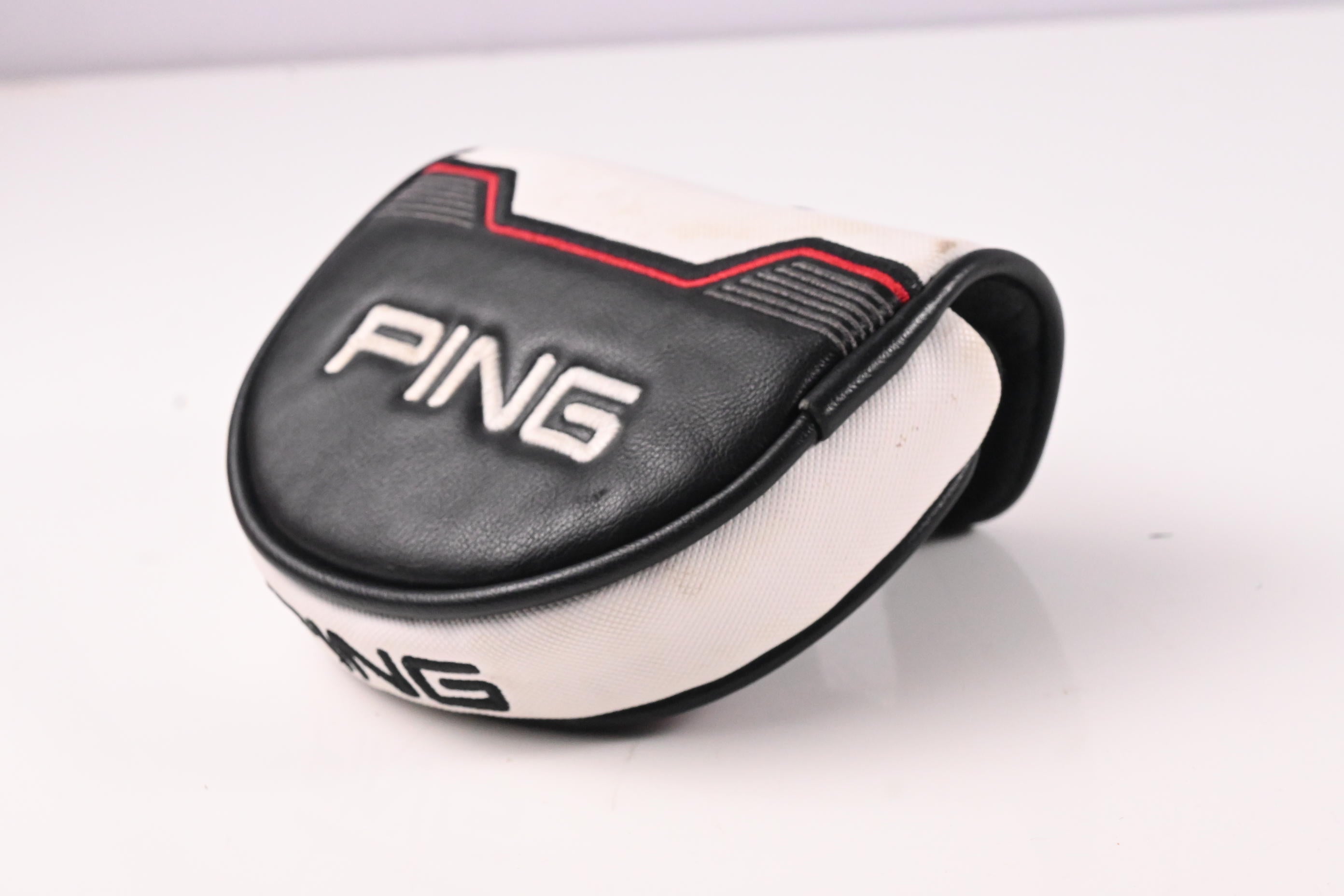 Ping Tyne C 2021 Putter / 35 Inch