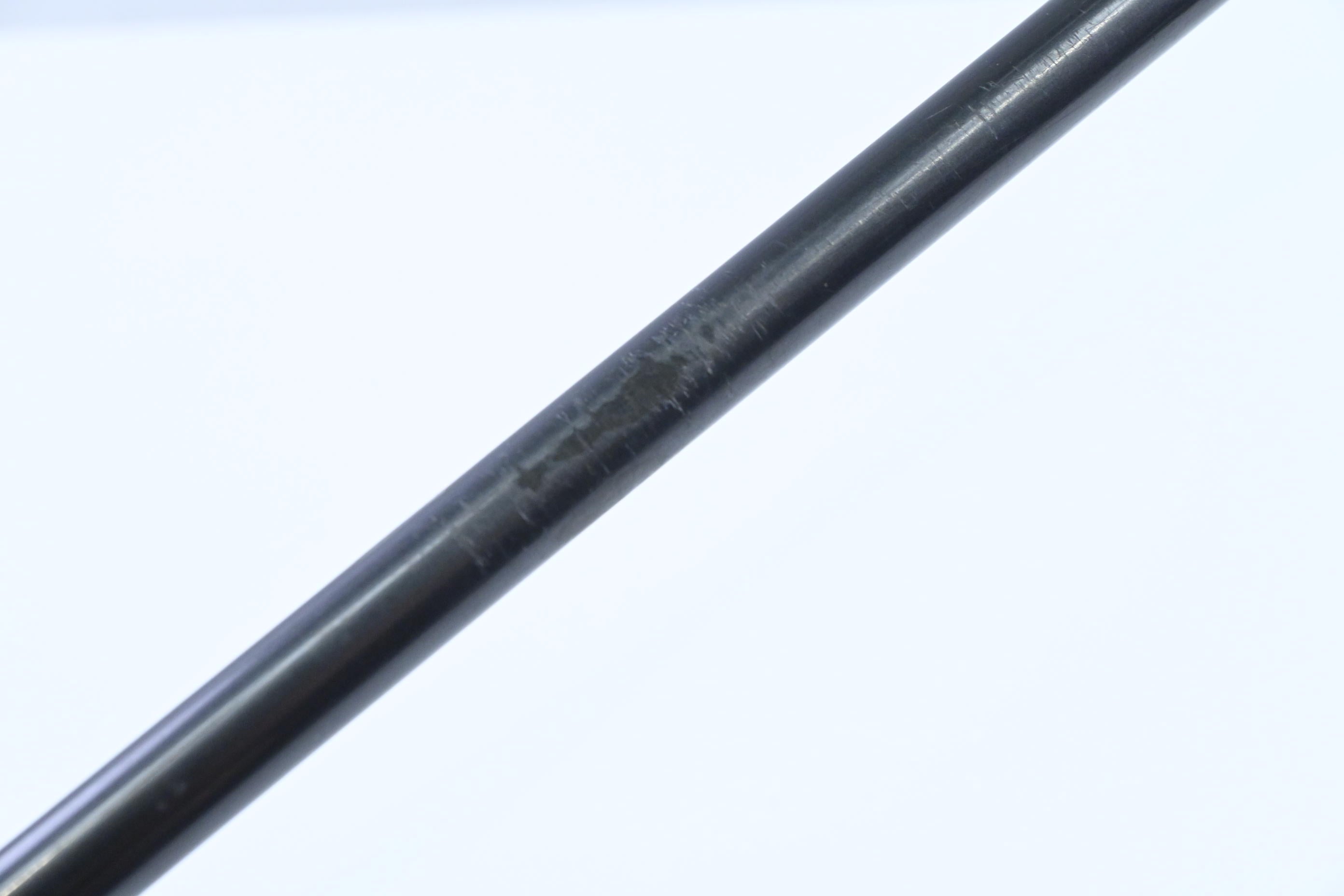 Ping G Series Driver / 10.5 Degree / Regular Flex Ping Alta 55 Shaft