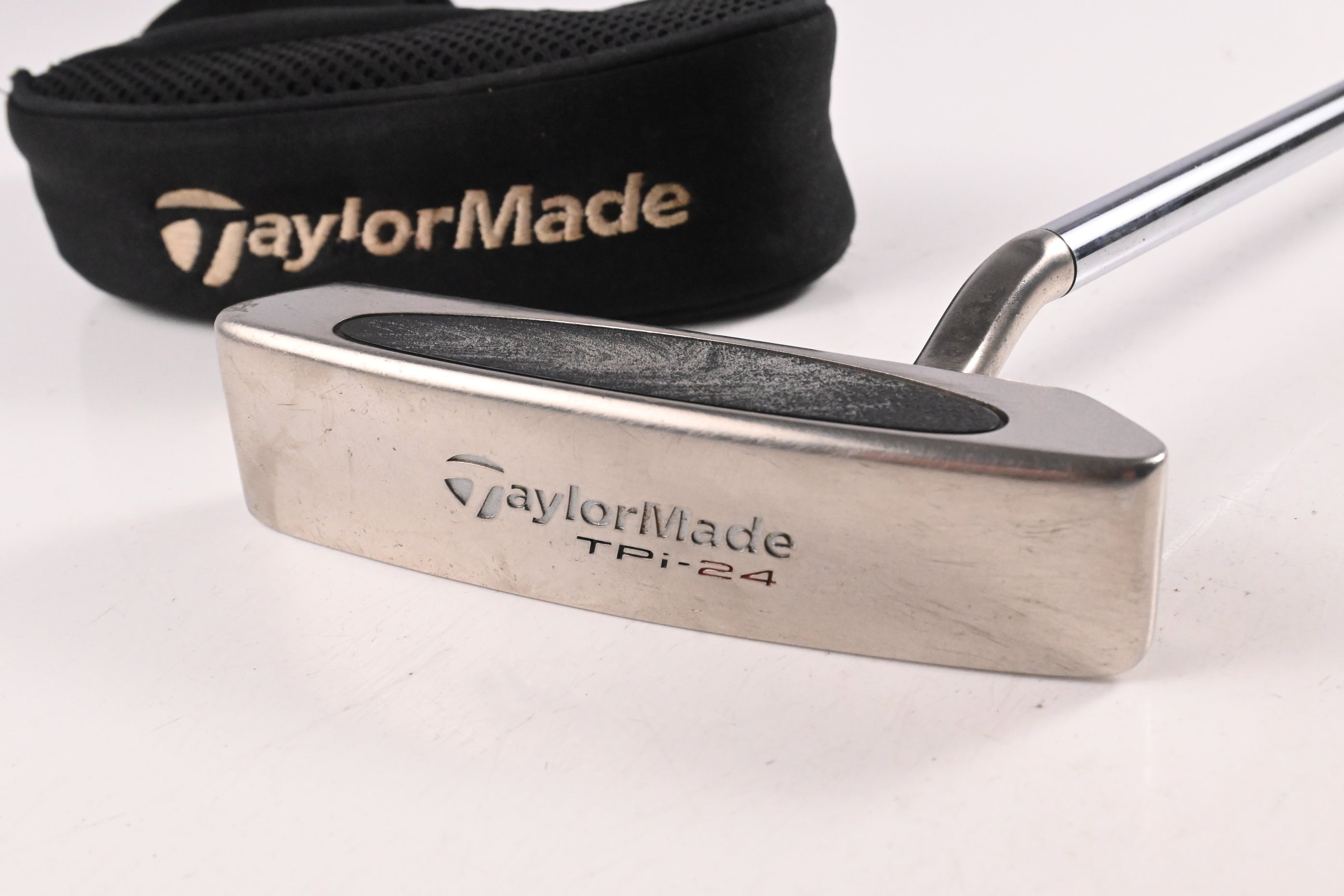Taylormade TPi-24 Putter / 35 inch