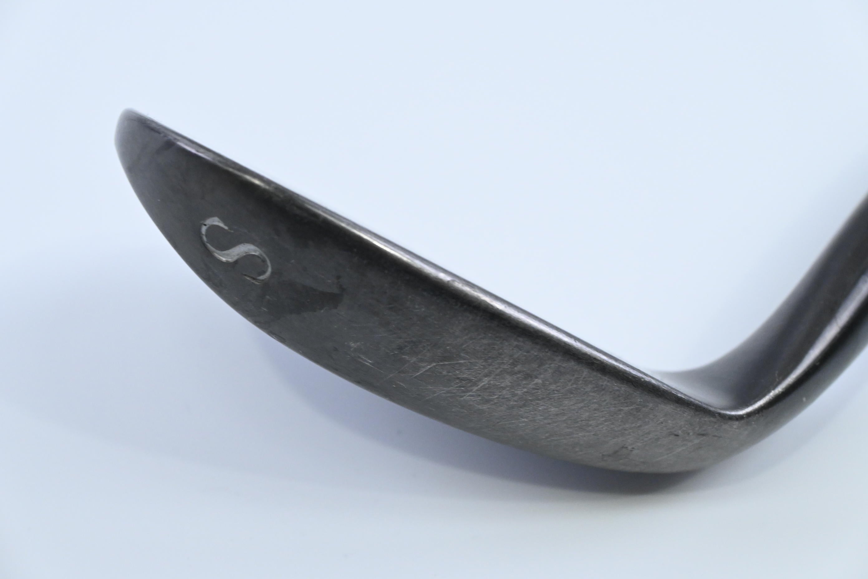 Adams Tom Watson Sand Wedge / 56 Degree / Wedge Flex Performance Lite Shaft