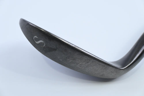 Adams Tom Watson Sand Wedge / 56 Degree / Wedge Flex Performance Lite Shaft