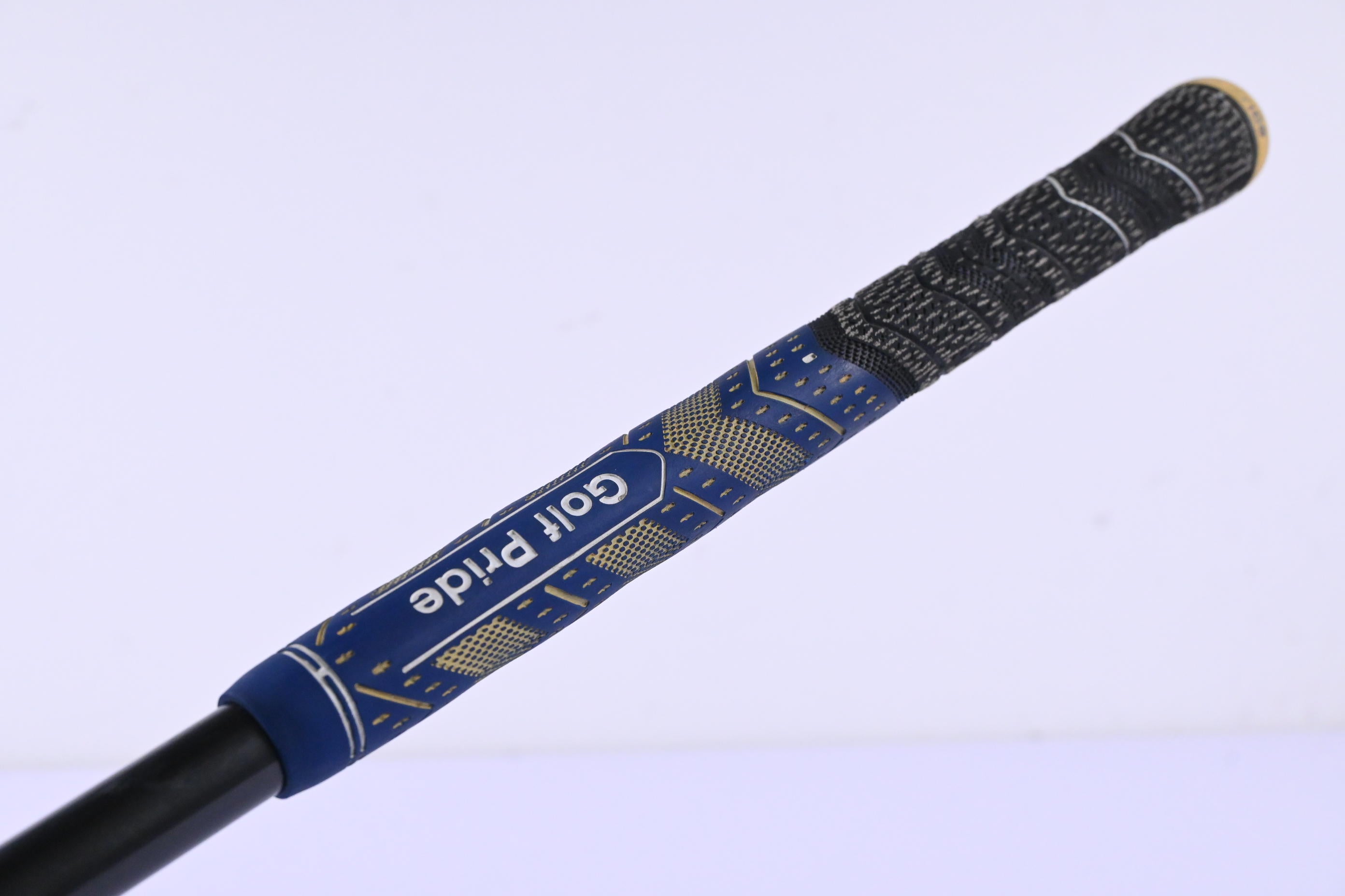 Mizuno JPX 900 #3 Hybrid / 19 Degree / Stiff Flex Fujikura HY Shaft