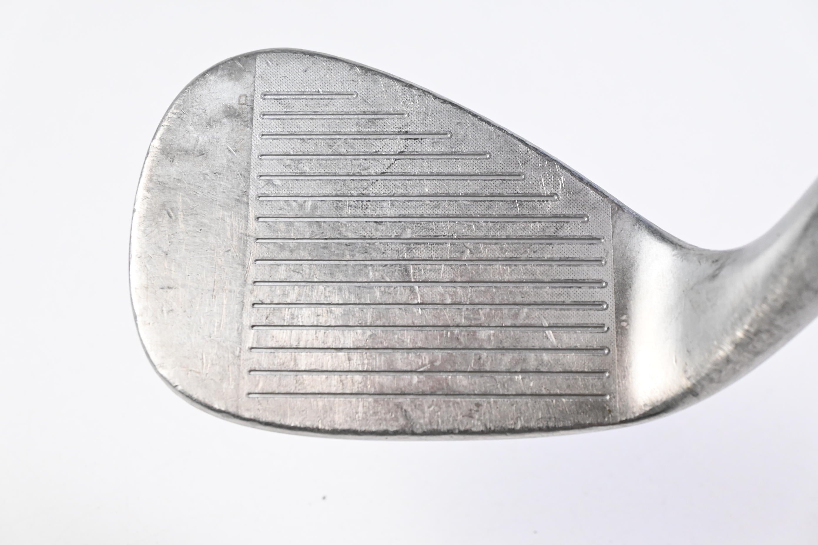 Taylormade ATV Sand Wedge / 54 Degree / Wedge Flex KBS Wedge Shaft