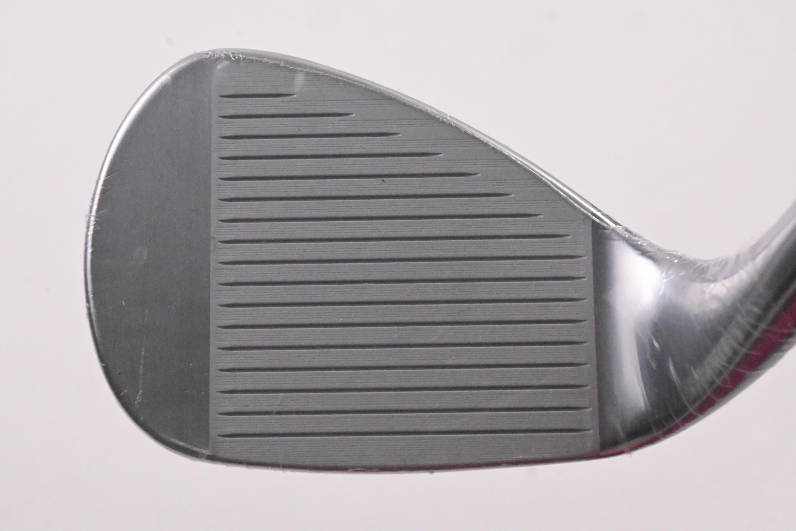 Titleist Vokey SM11 Sand Wedge / 54 Degree / Wedge Flex Titleist Vokey SM11