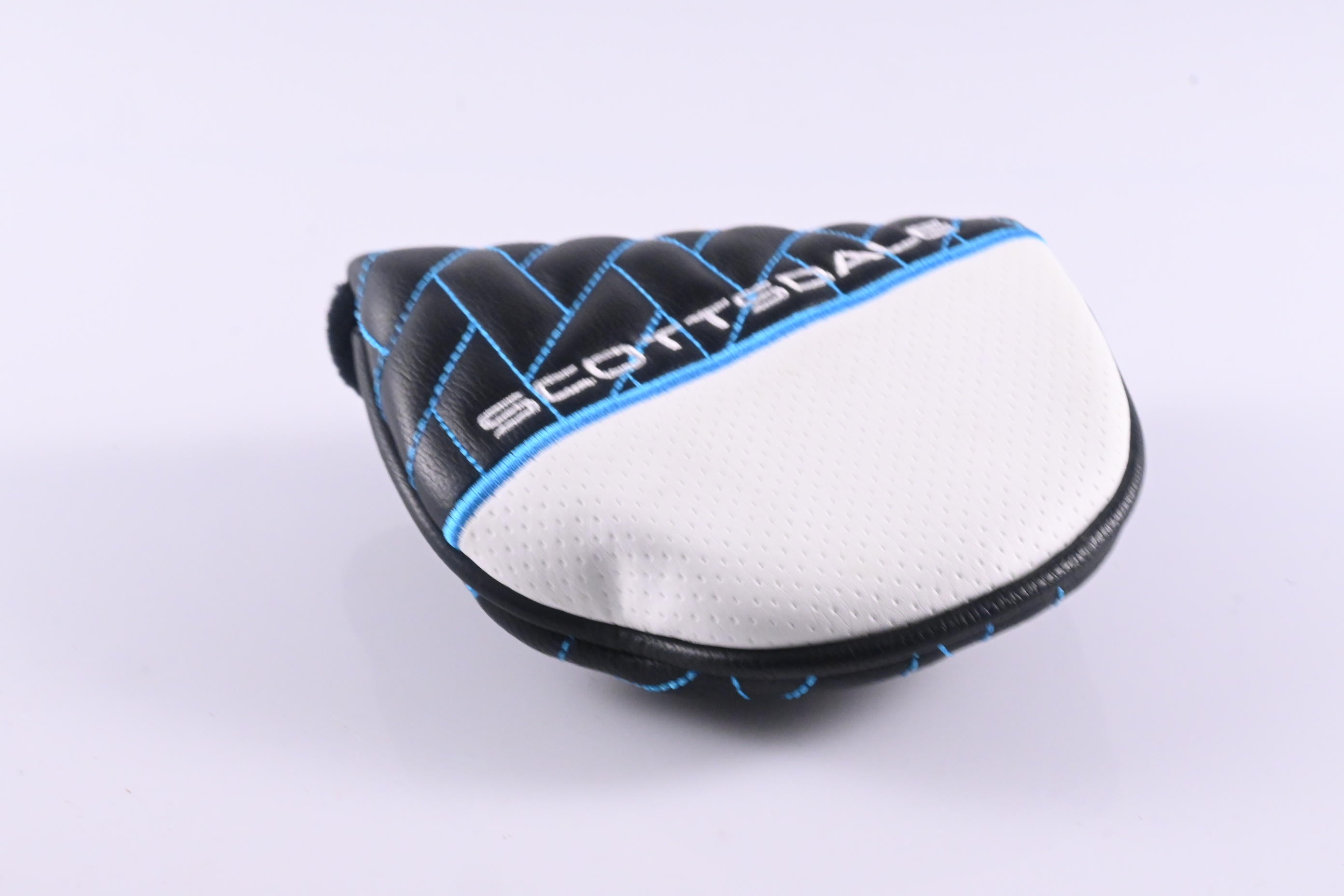 Ping Scottsdale CRAZ-E 2025 Putter / 34 Inch