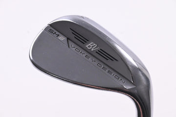 Titleist Vokey SM8 Sand Wedge / 54 Degree / Wedge Flex Titleist Vokey SM8 Shaft