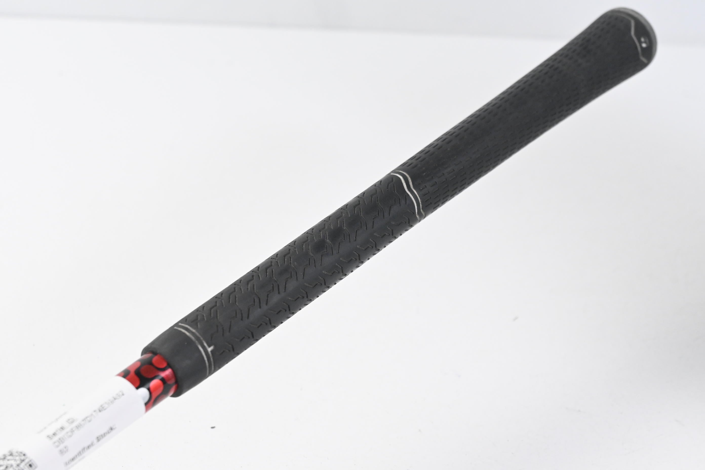 Taylormade M4 #5 Hybrid / 25 Degree / Regular Flex Fujikura Atmos Red 6 Shaft