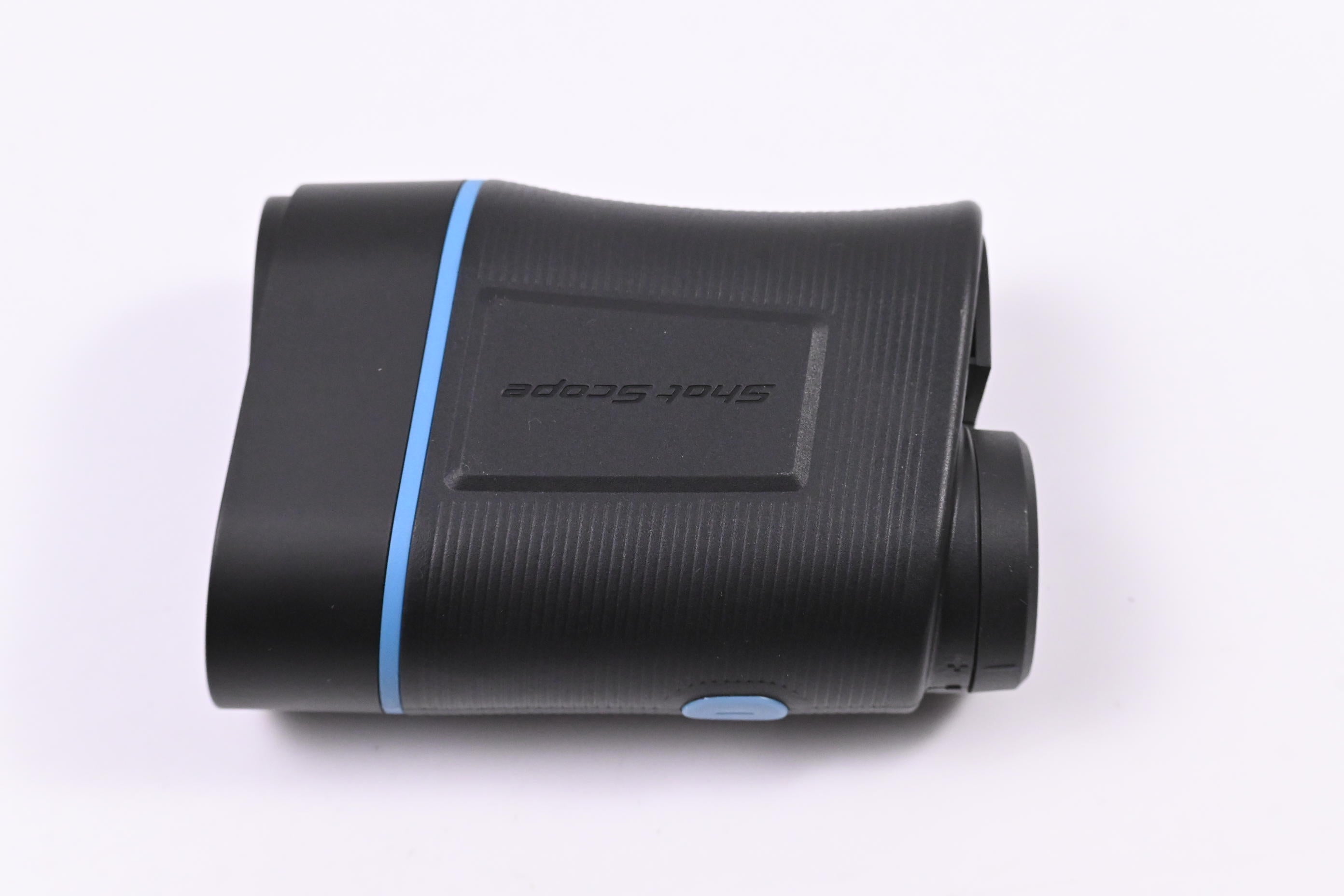 Shotscope Pro L2 / Rangefinder