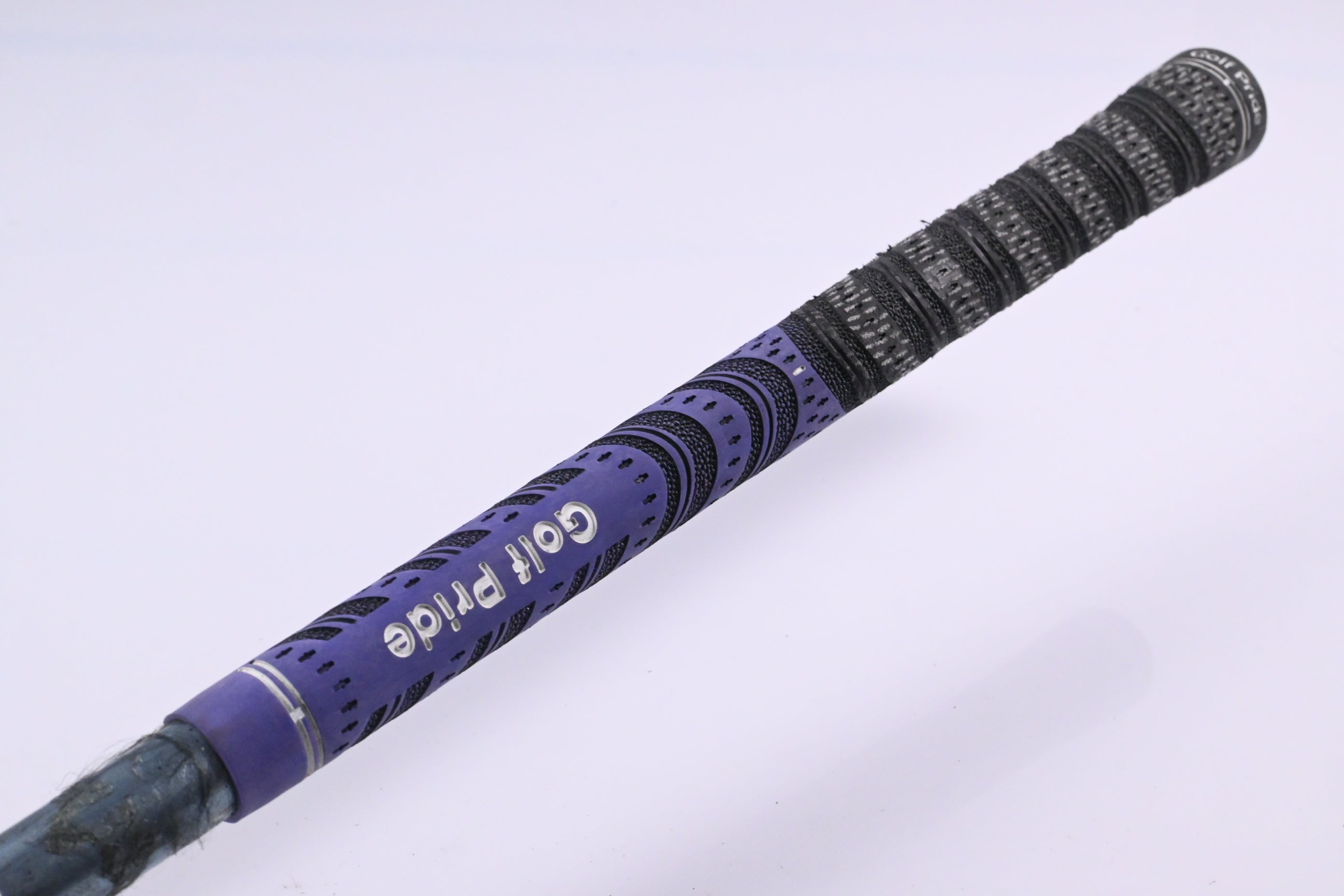 Ladies Lynx Tigress V #5 Hybrid / 25 Degree / Ladies Flex Lynx 58 Shaft
