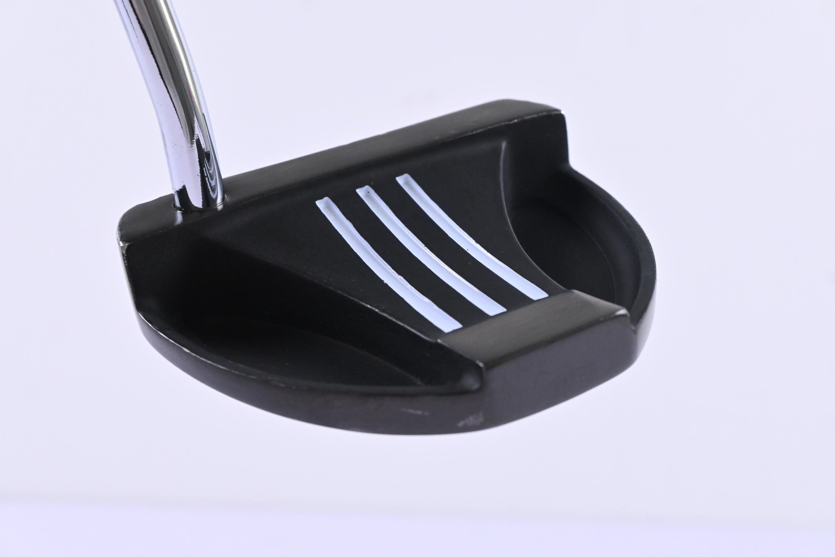 MacGregor MacTec X Model 003 Putter / 34 Inch