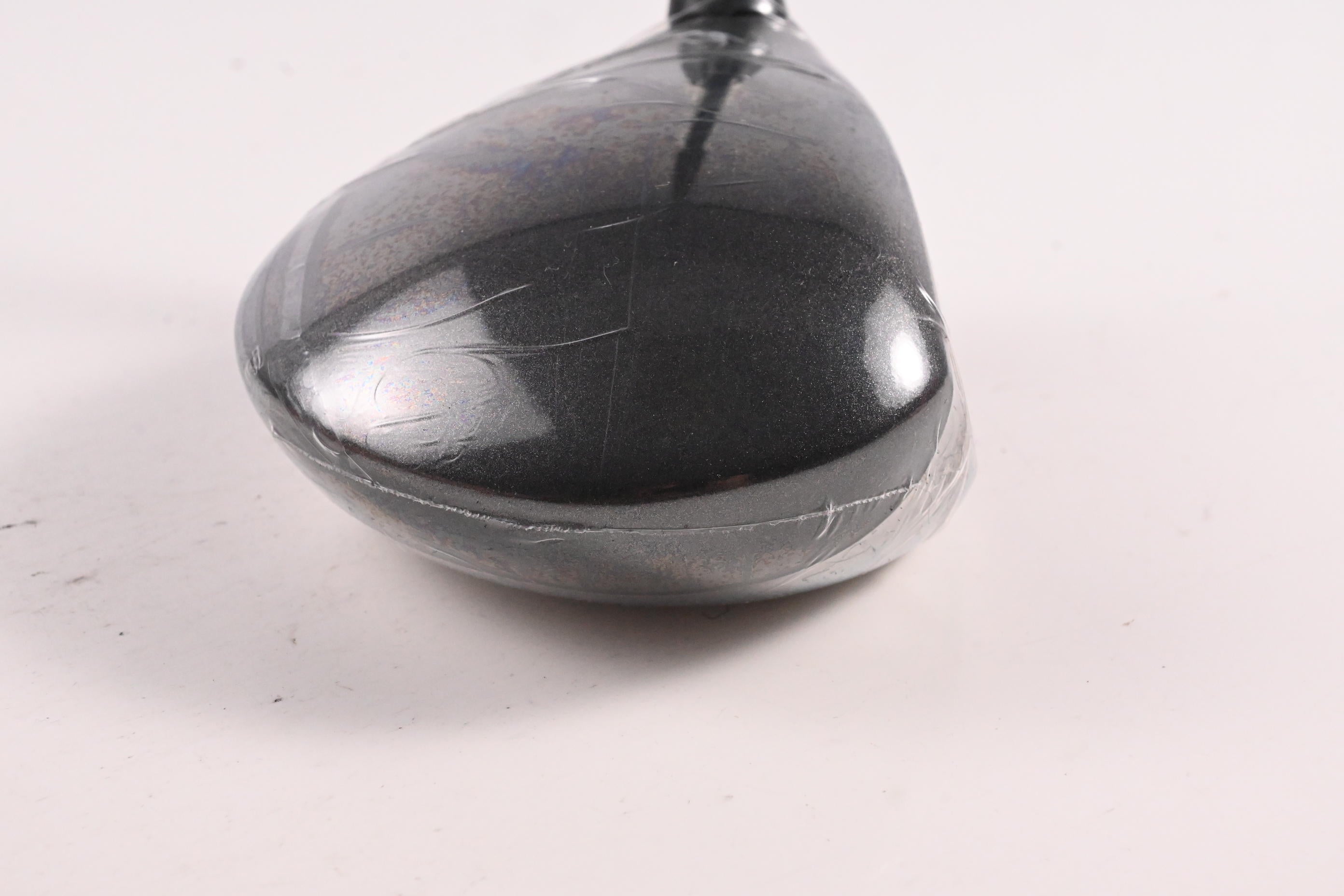 Callaway Big Bertha 2004 #3 Wood / 16 Degree / Regular Flex Callaway RCH 75