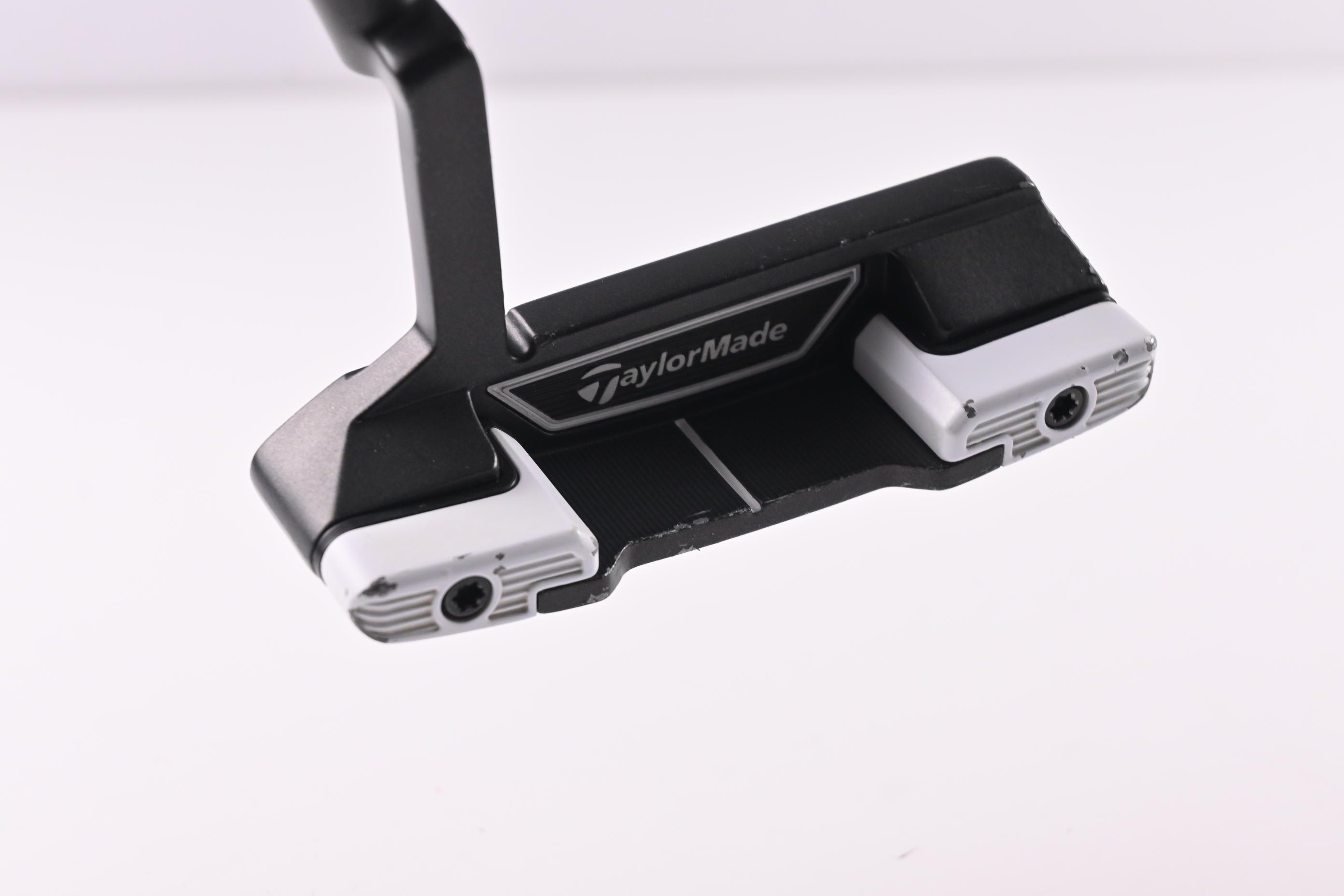 Taylormade Spider Blade 12 Putter / 35 Inch