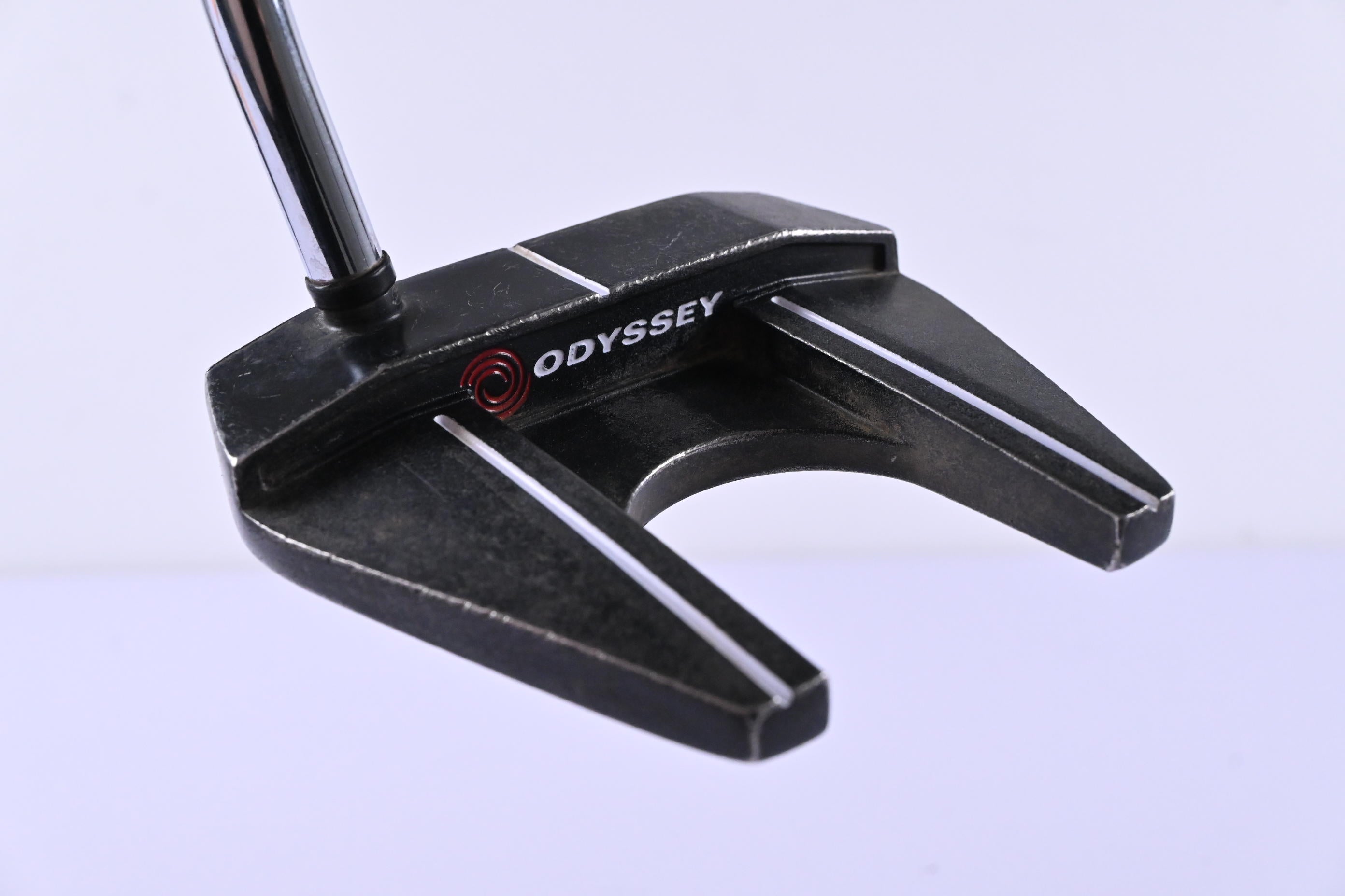 Odyssey Metal-X 7H Putter / 35 Inch