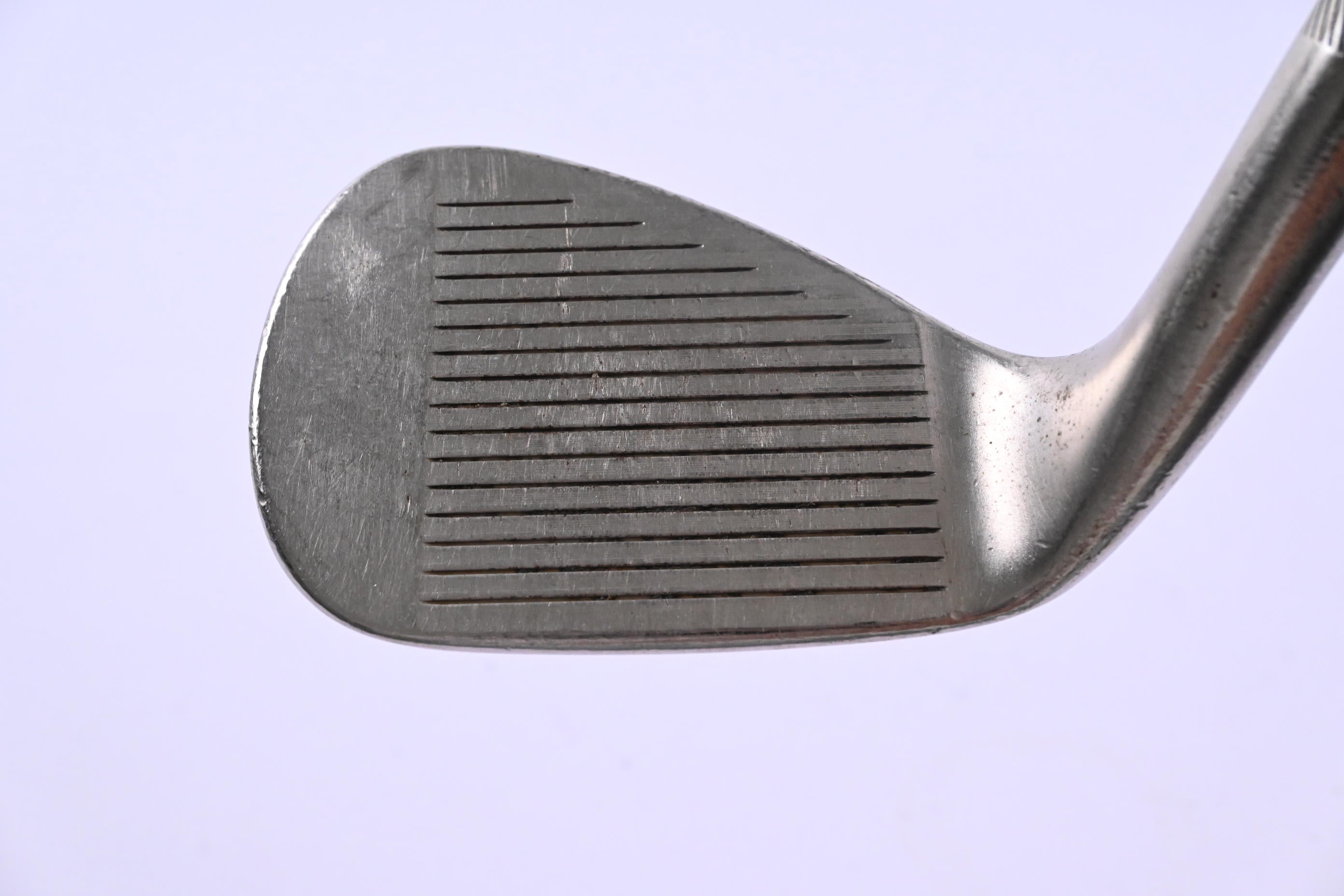 Titleist Vokey SM10 Gap Wedge / 50 Degree / Wedge Flex Vokey Design SM10