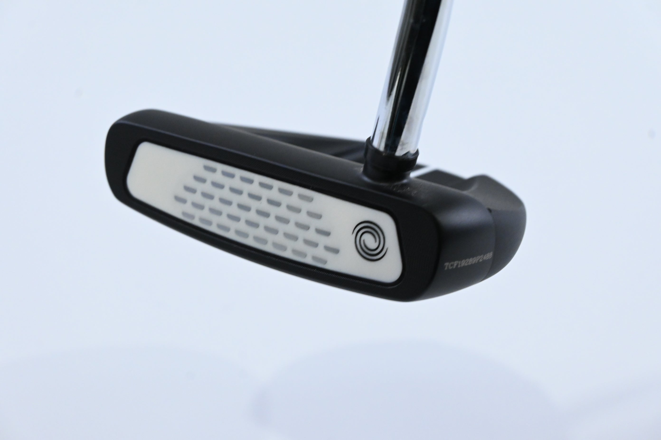 Odyssey Ai-One Milled V-Line T Putter / 35 Inch