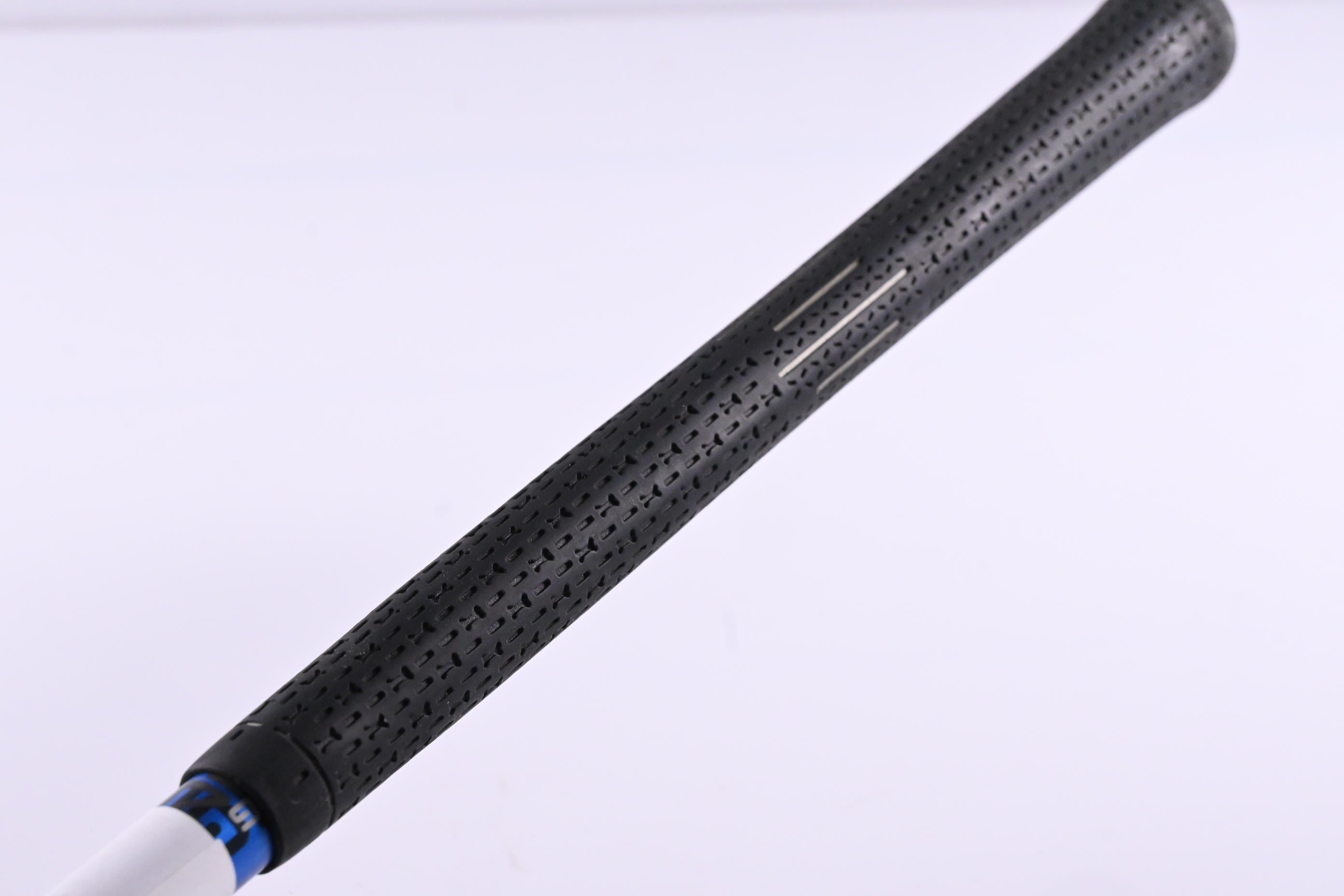 Ping G30 #3 Hybrid / 19 Degree / Regular Flex Ping TFC 419 Shaft