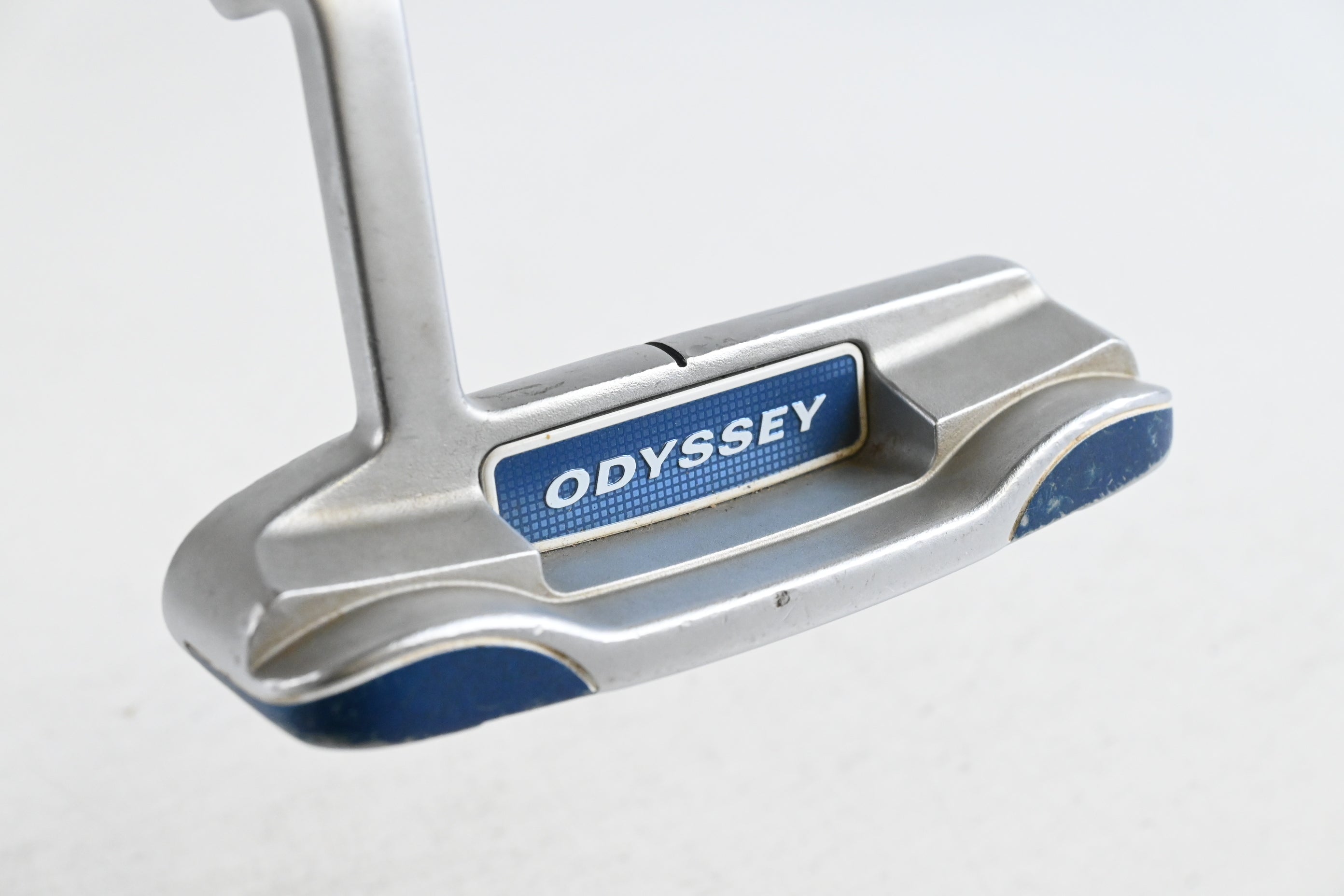 Odyssey White Hot RX 1 Putter / 34 Inch