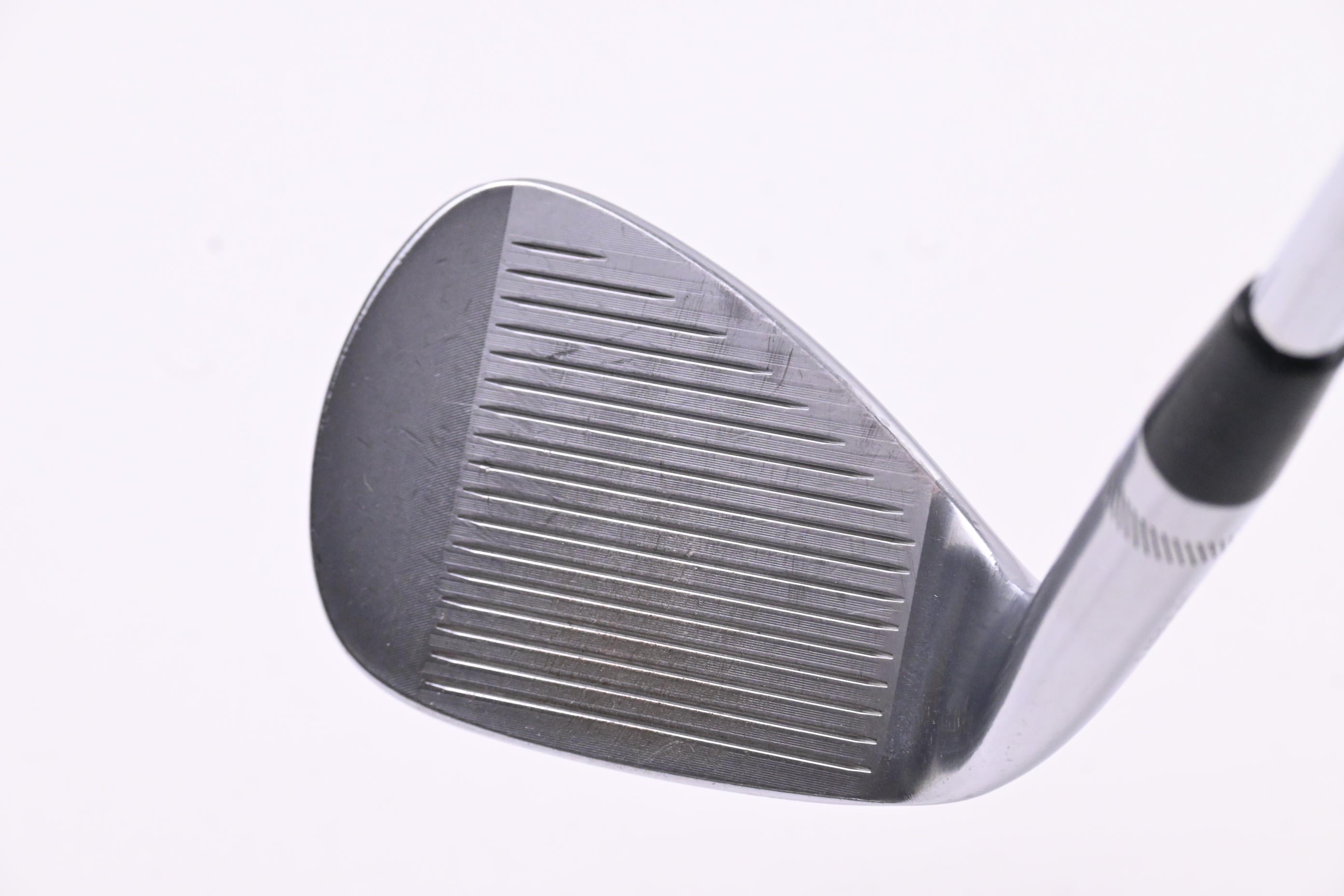 Titleist Vokey SM8 Sand Wedge / 54 Degree / Wedge Flex Titleist Vokey SM8 Shaft