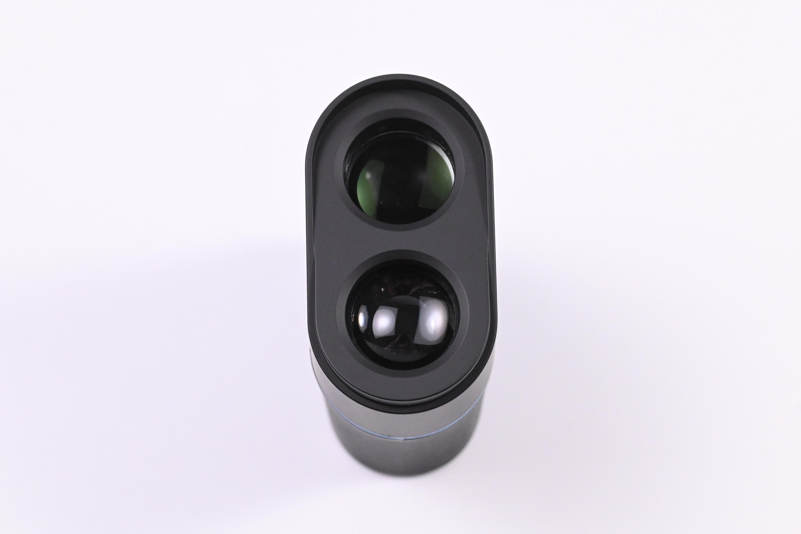 Shotscope Pro L2 / Rangefinder