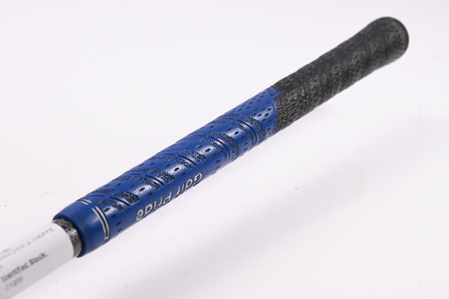 Titleist 917 D2 Driver / 10.5 Degree / Stiff Flex Diamana M+50 Shaft