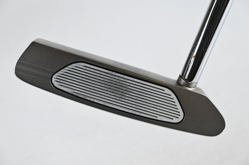 Taylormade TP Hydro Blast Del Monte 7 Putter / 35 Inch