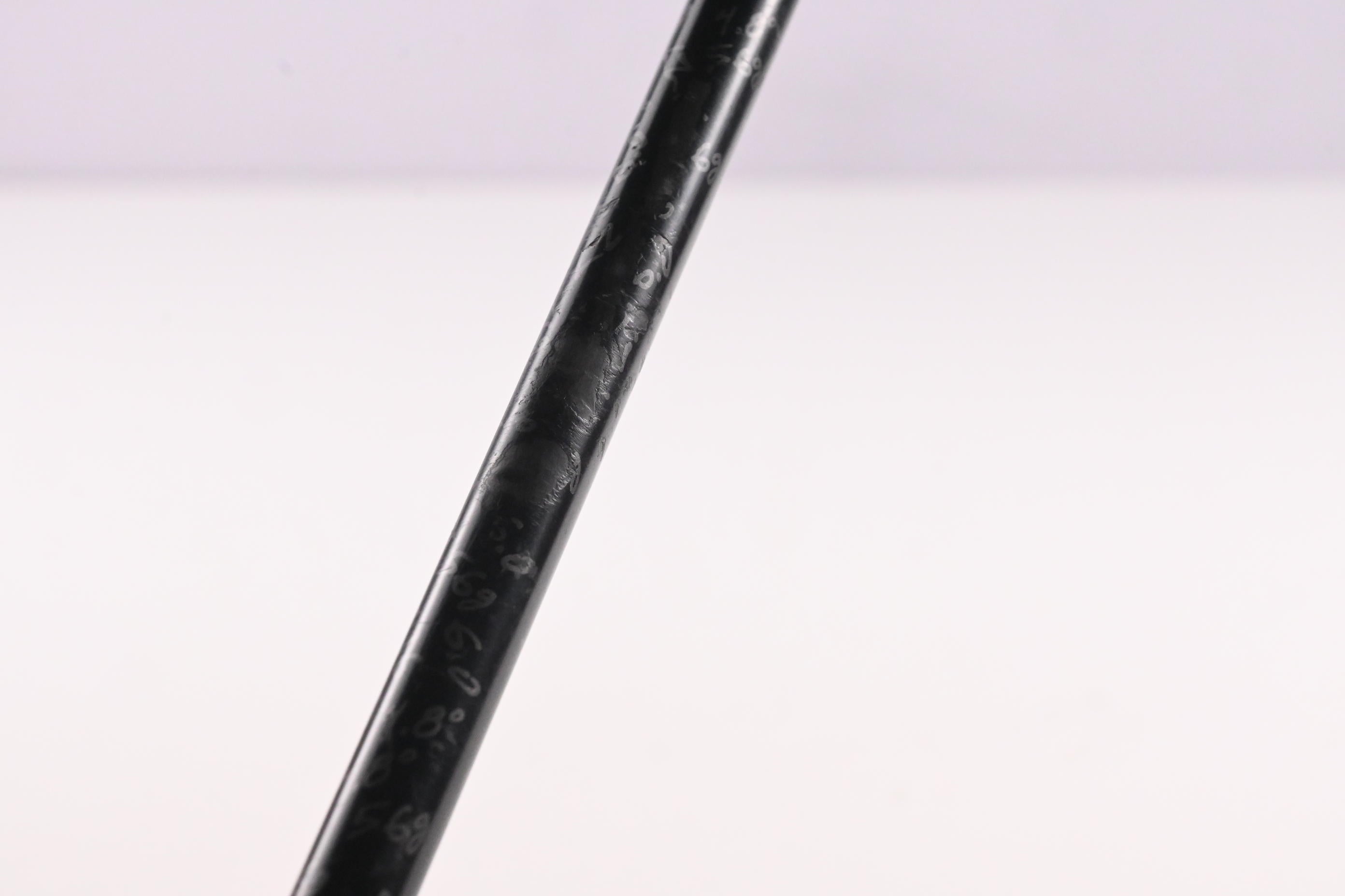Callaway XR #3 Wood / 15 Degree / Stiff Flex Project X LZ 56 Shaft
