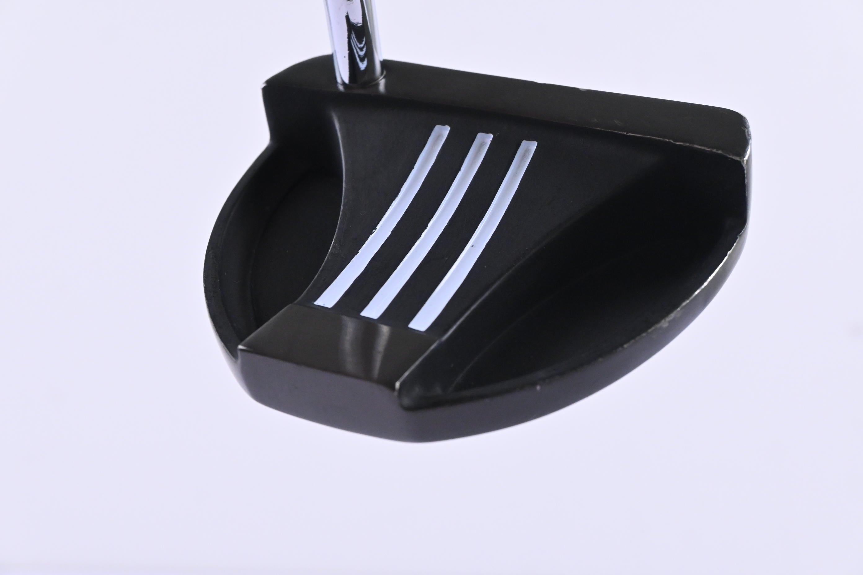MacGregor MacTec X Model 003 Putter / 34 Inch